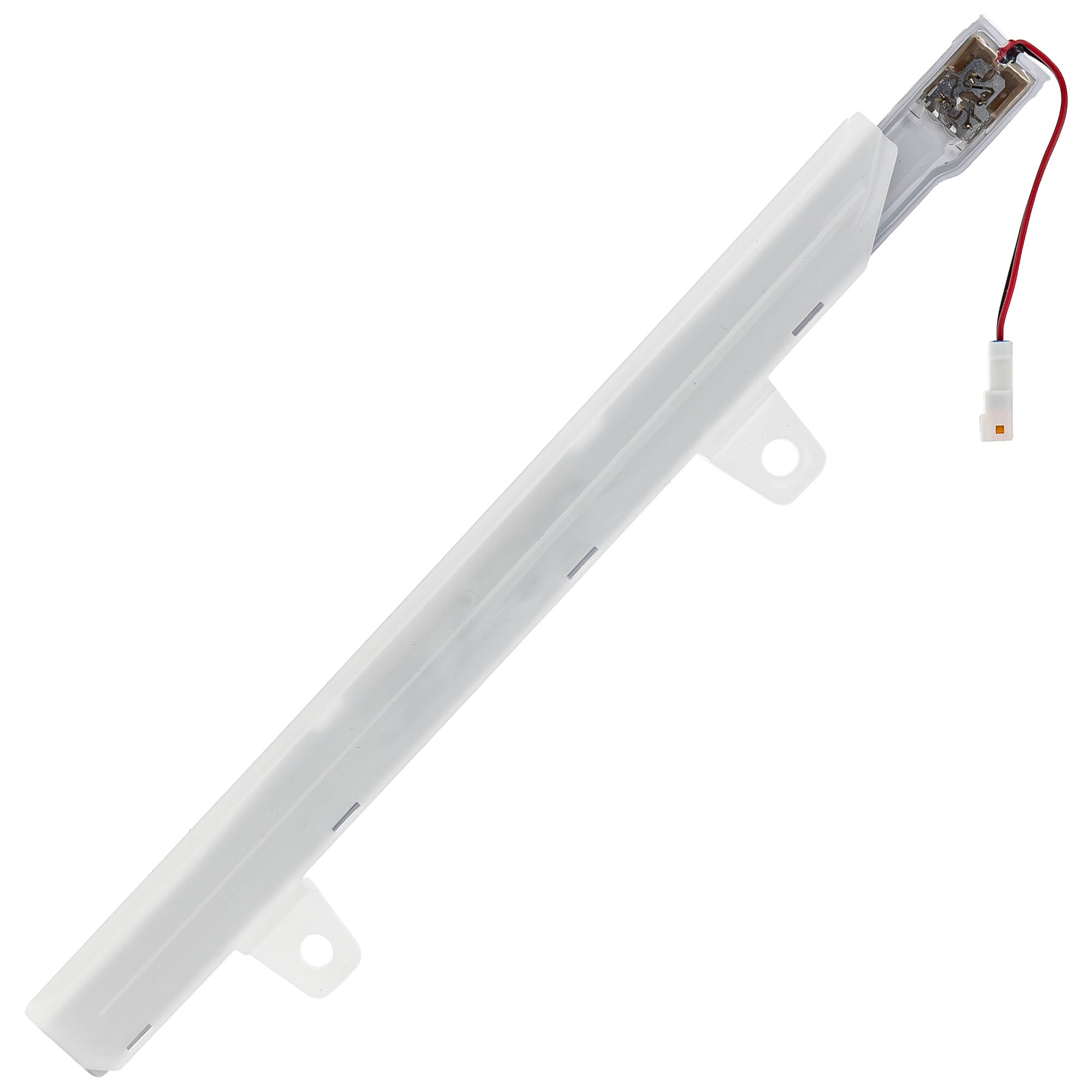 Polaris 2414549 Passenger Dash Light RZR XP Turbo 4 2020-2024