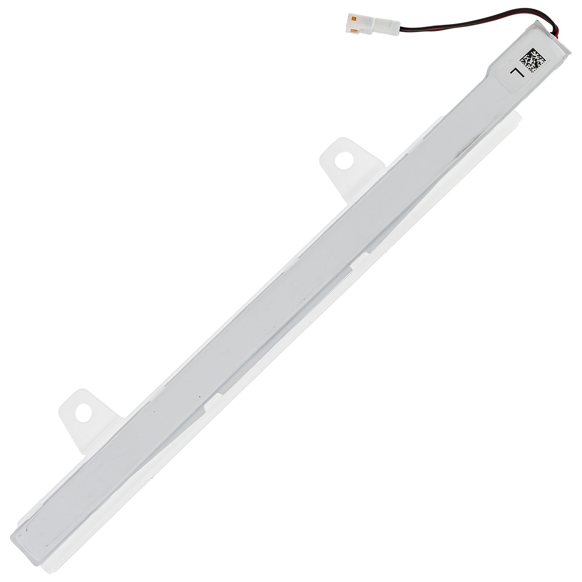 Polaris Dash Light RZR 2414549