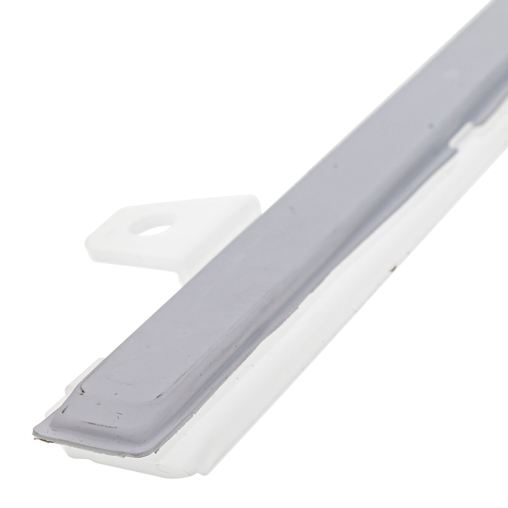 Polaris 2414549 Passenger Dash Light RZR Turbo XP Sport EPS Ultimate 4