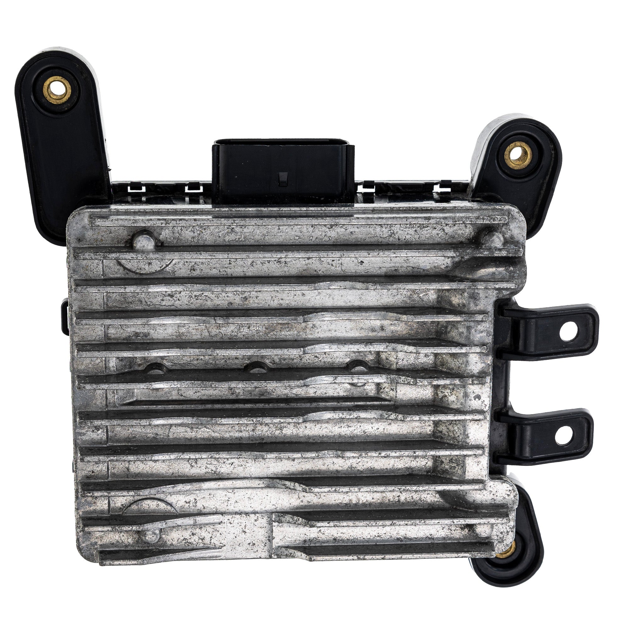 Polaris 2414594 Audio Amp Display 2X50W Slingshot S 2020