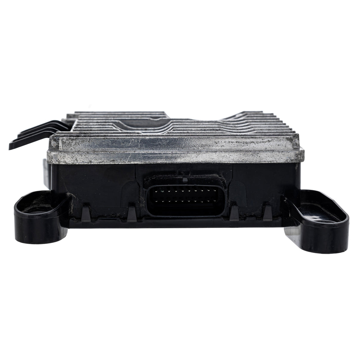 Polaris Audio Amp Display 2X50W 2414594 alternate view