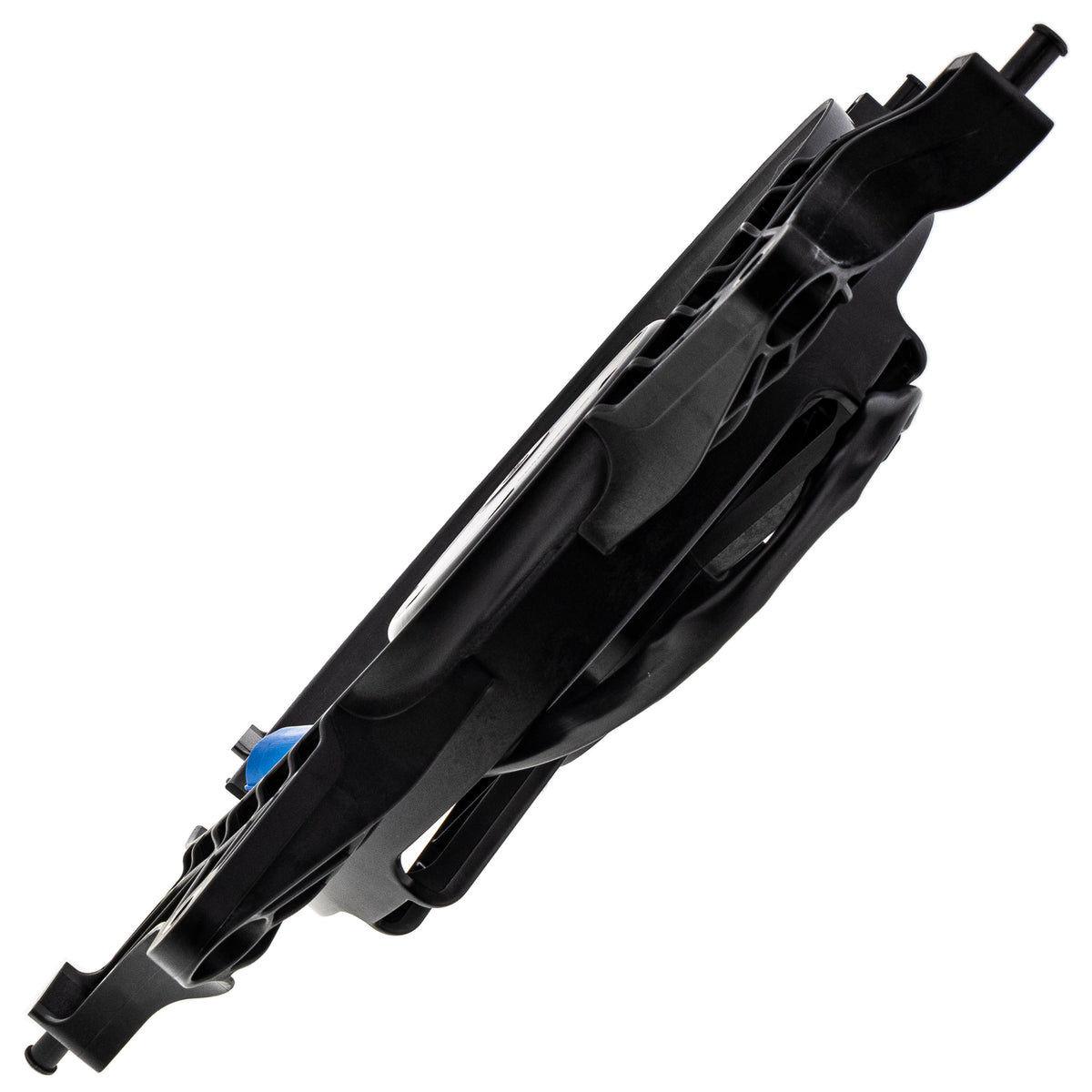 Polaris Brushless Fan Assembly 2414657 additional view