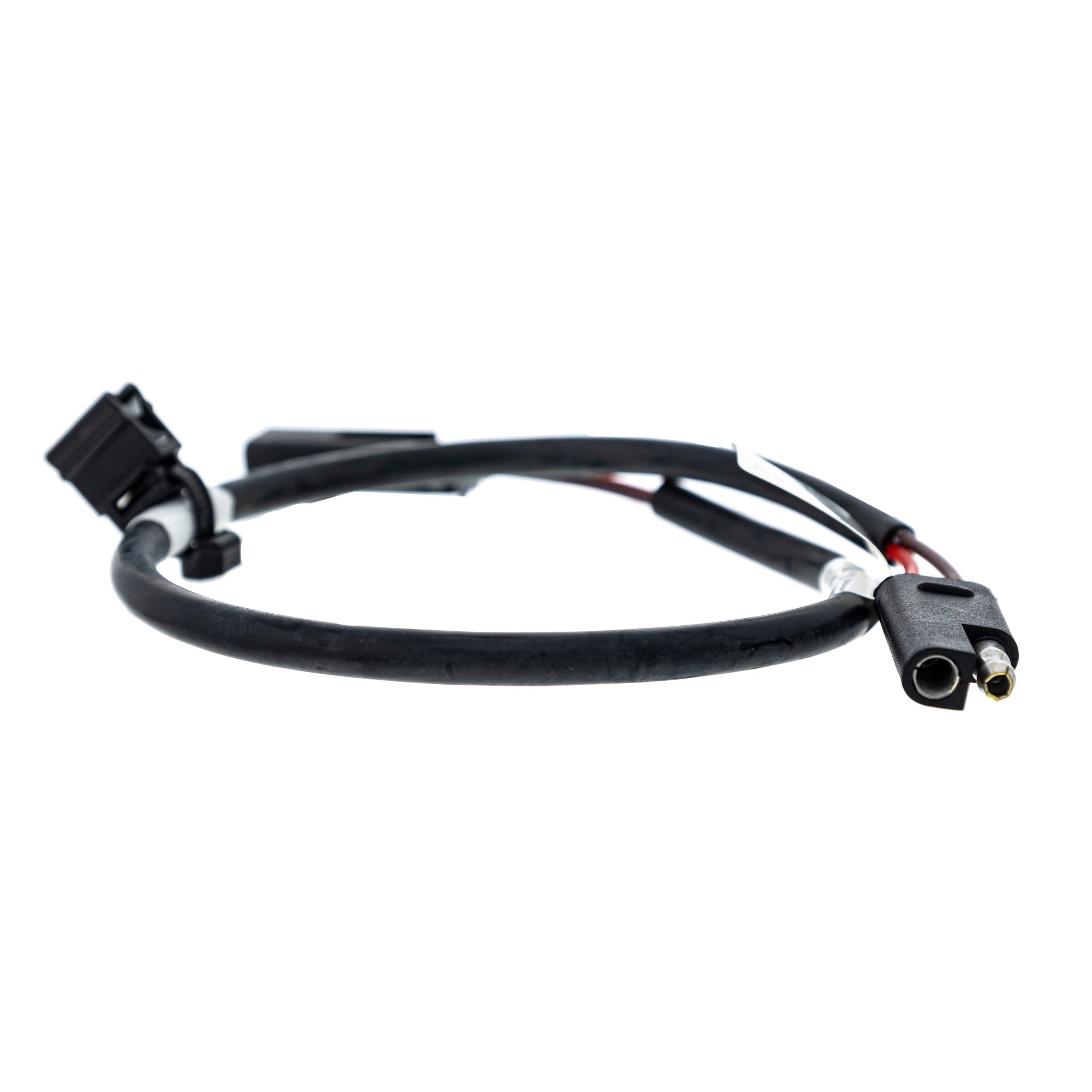 Genuine OEM Polaris Harness