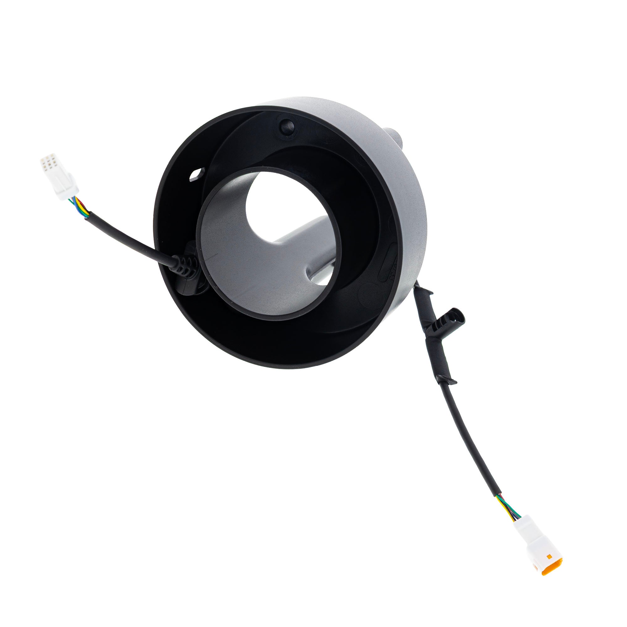Polaris 2414807 Drum Cord Coil RZR Turbo XP Sport EPS Ultimate 4 2020-2024