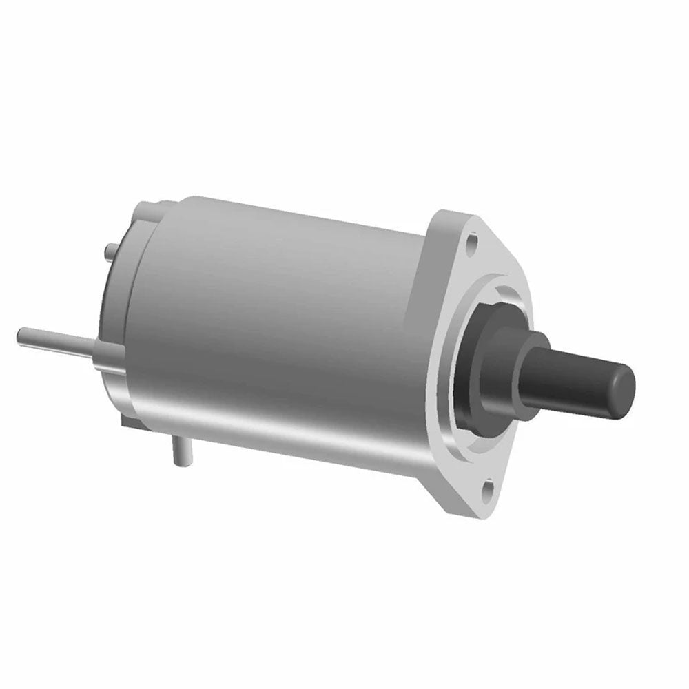 Polaris 2414829 Starter Motor Assembly Indy Switchback RMK 550 2412235 2014-2025