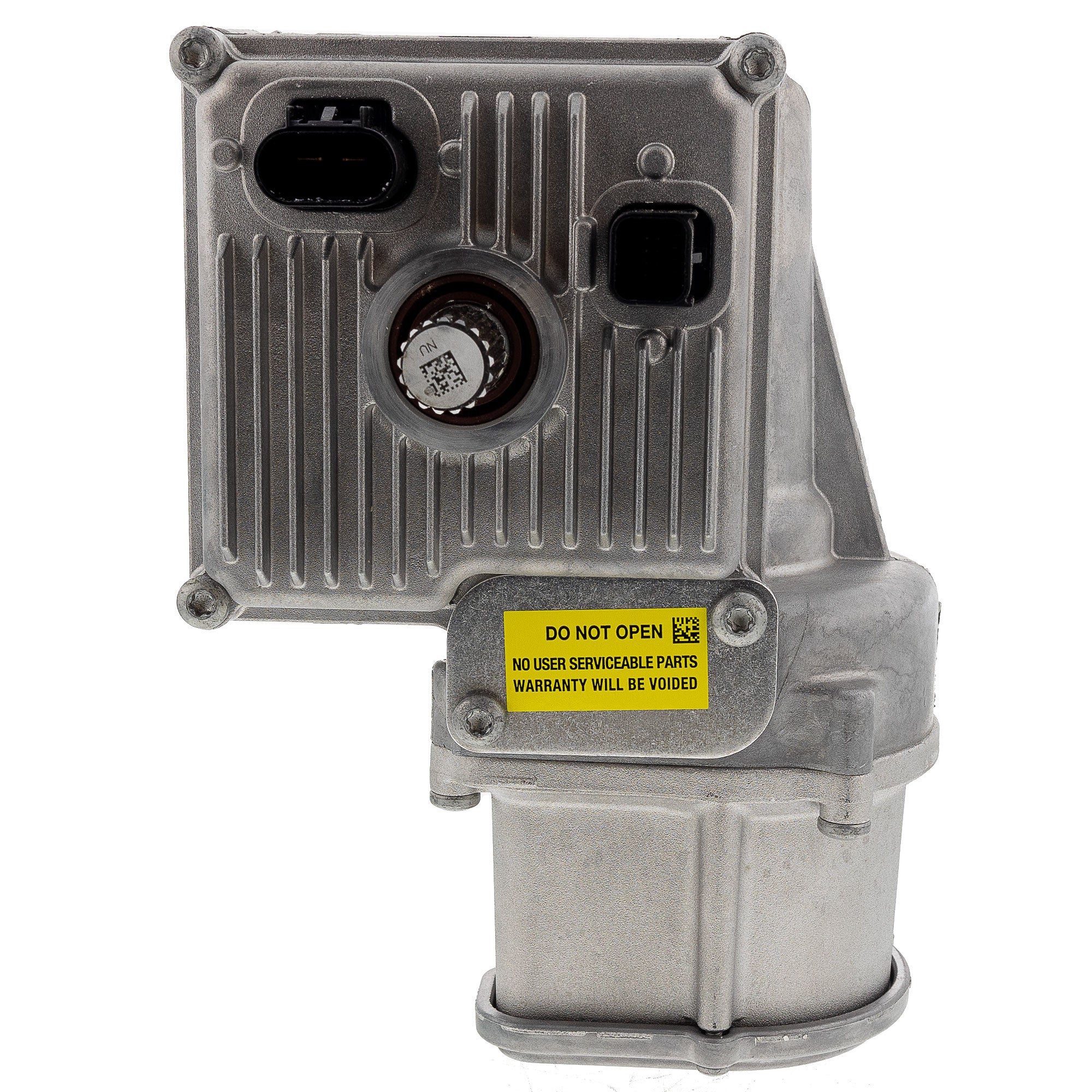 Polaris 2414873 Power Steering RZR General XC 1000 900 XP XC S 4 2413483