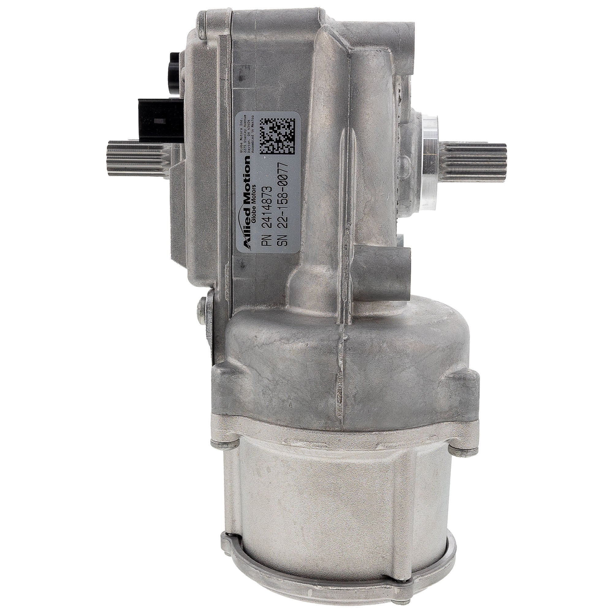 Polaris Power Steering 2414873