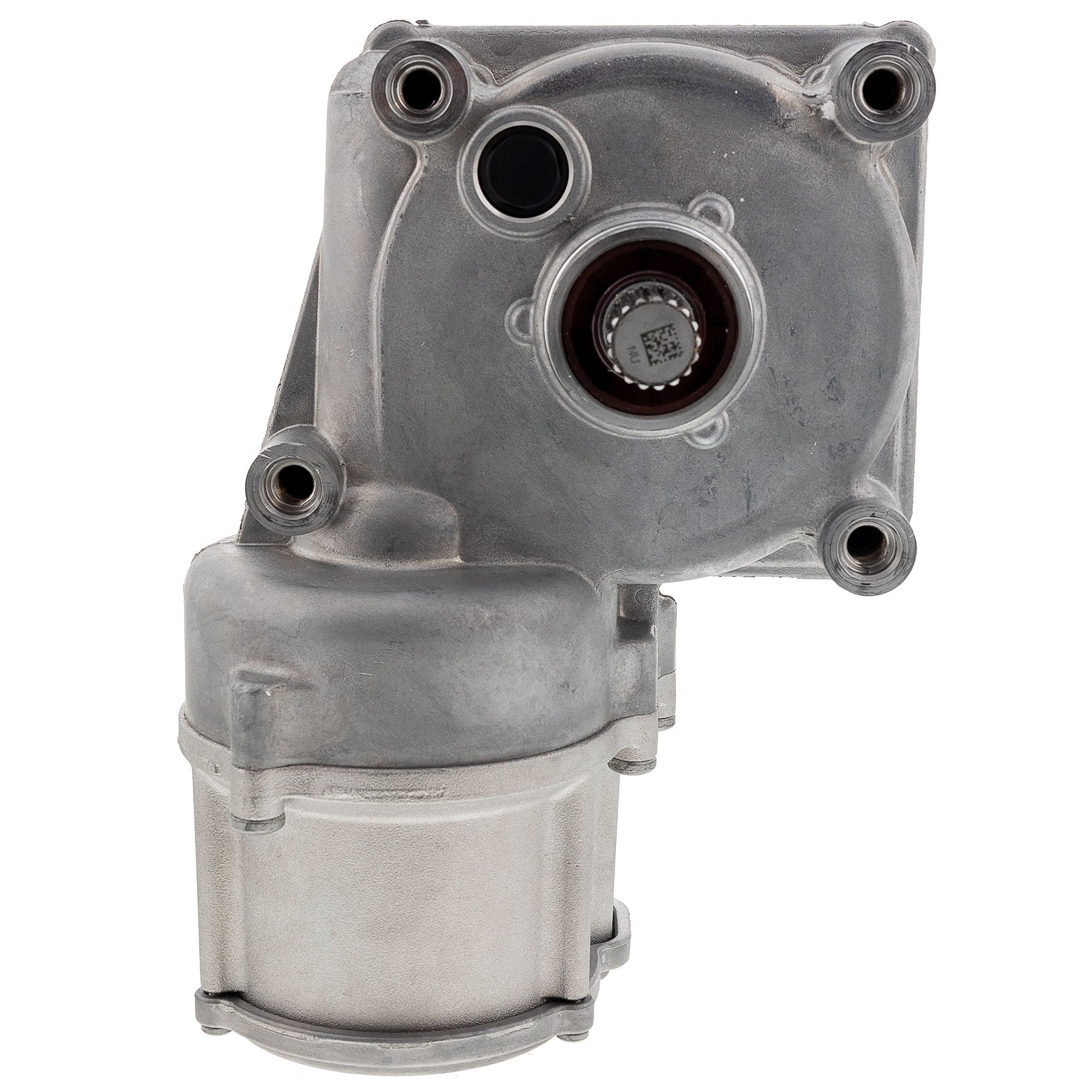 Polaris 2414873 Power Steering Assembly 2.0T RZR Ranger General 900 1000 XP 4 S