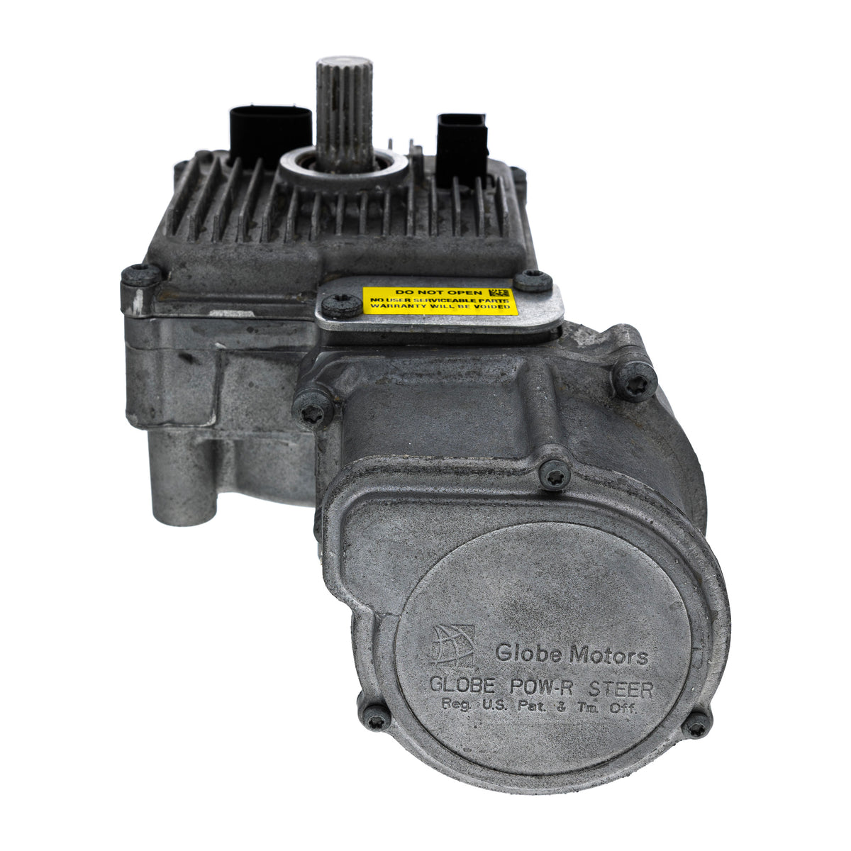 Polaris Power Steering Assembly 2414878 additional view