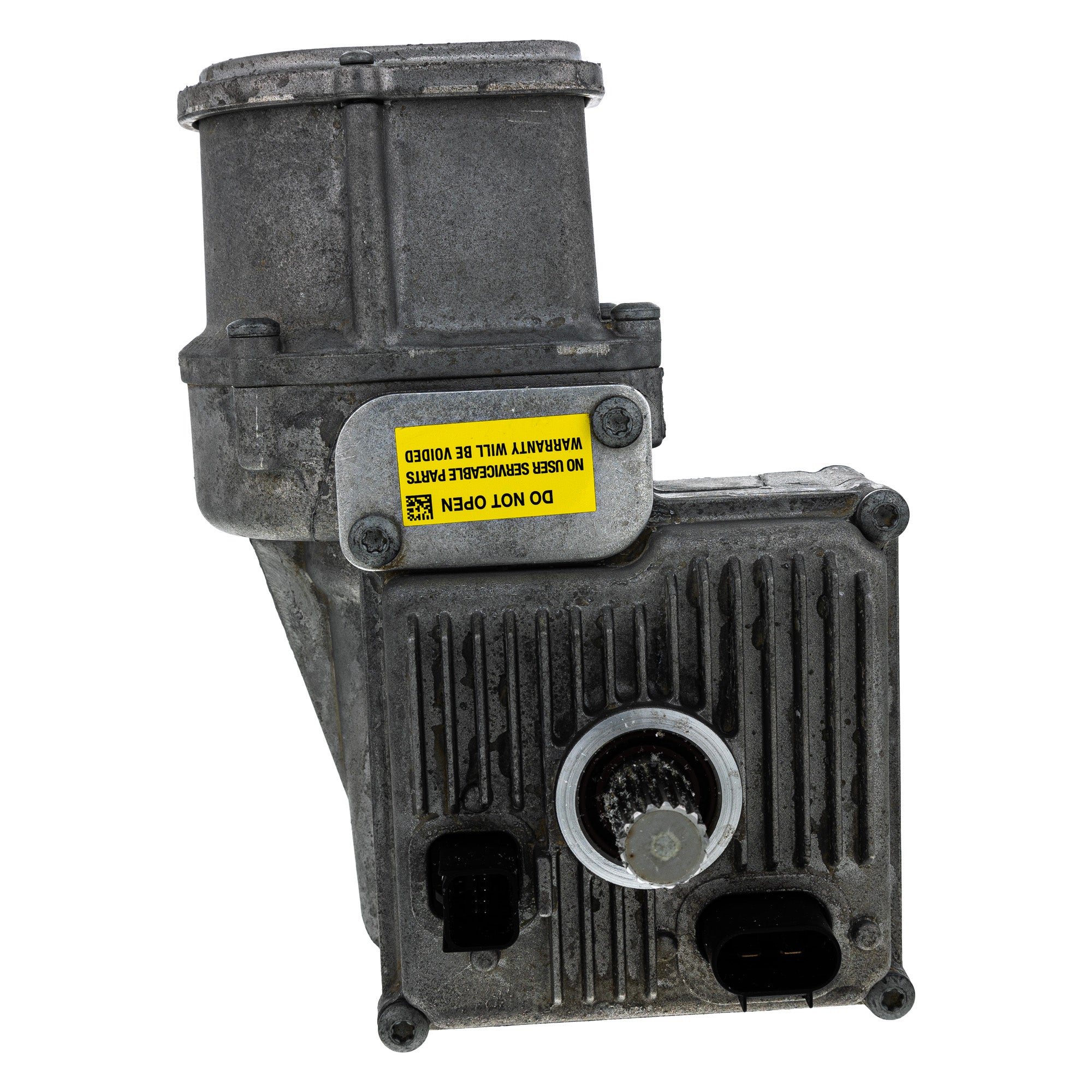 Polaris 2414878 LT 2.5T Power Steering Assembly OEM 2018-2021 Ranger XP 1000 Crew