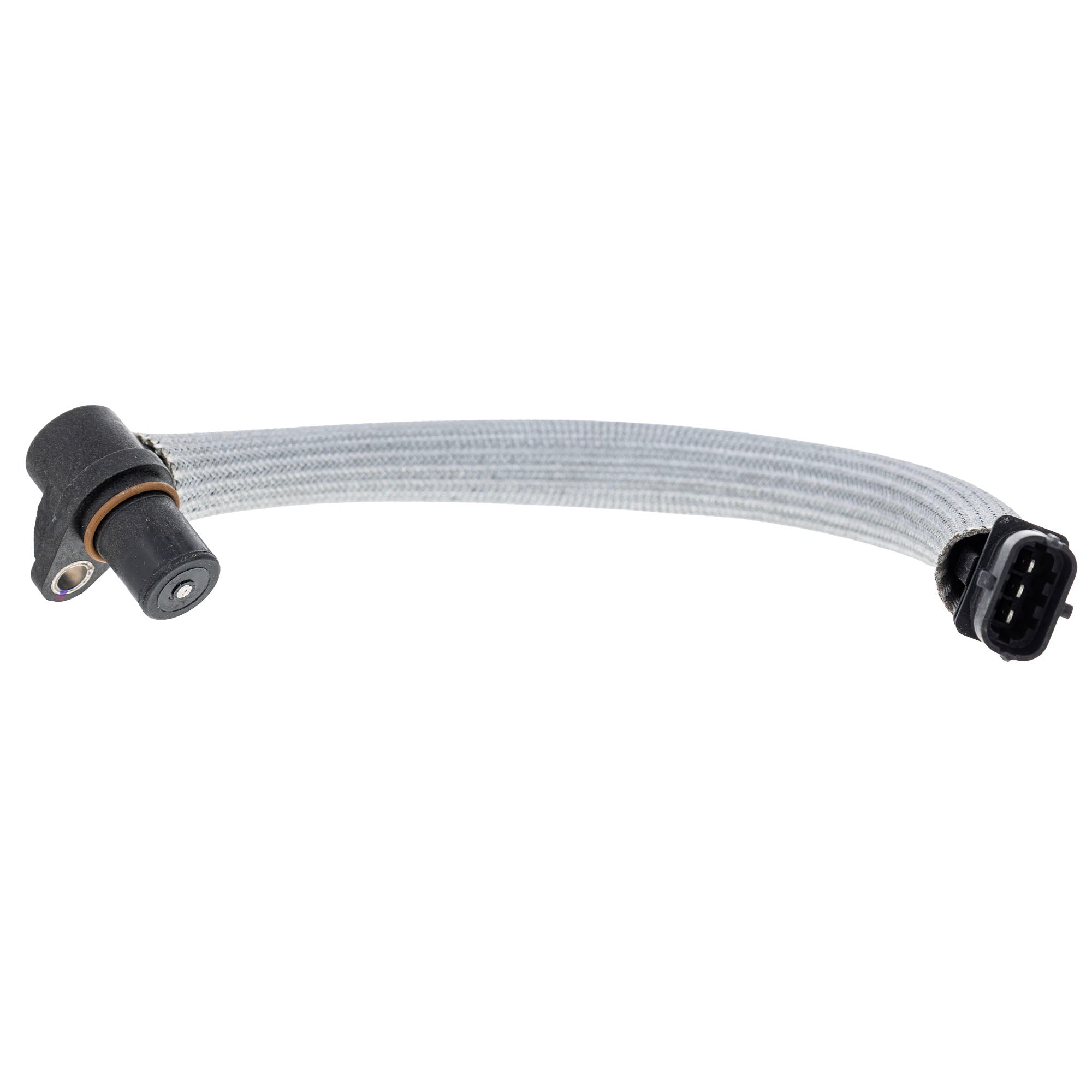 Polaris Sensor Sportsman Big Boss 2414984
