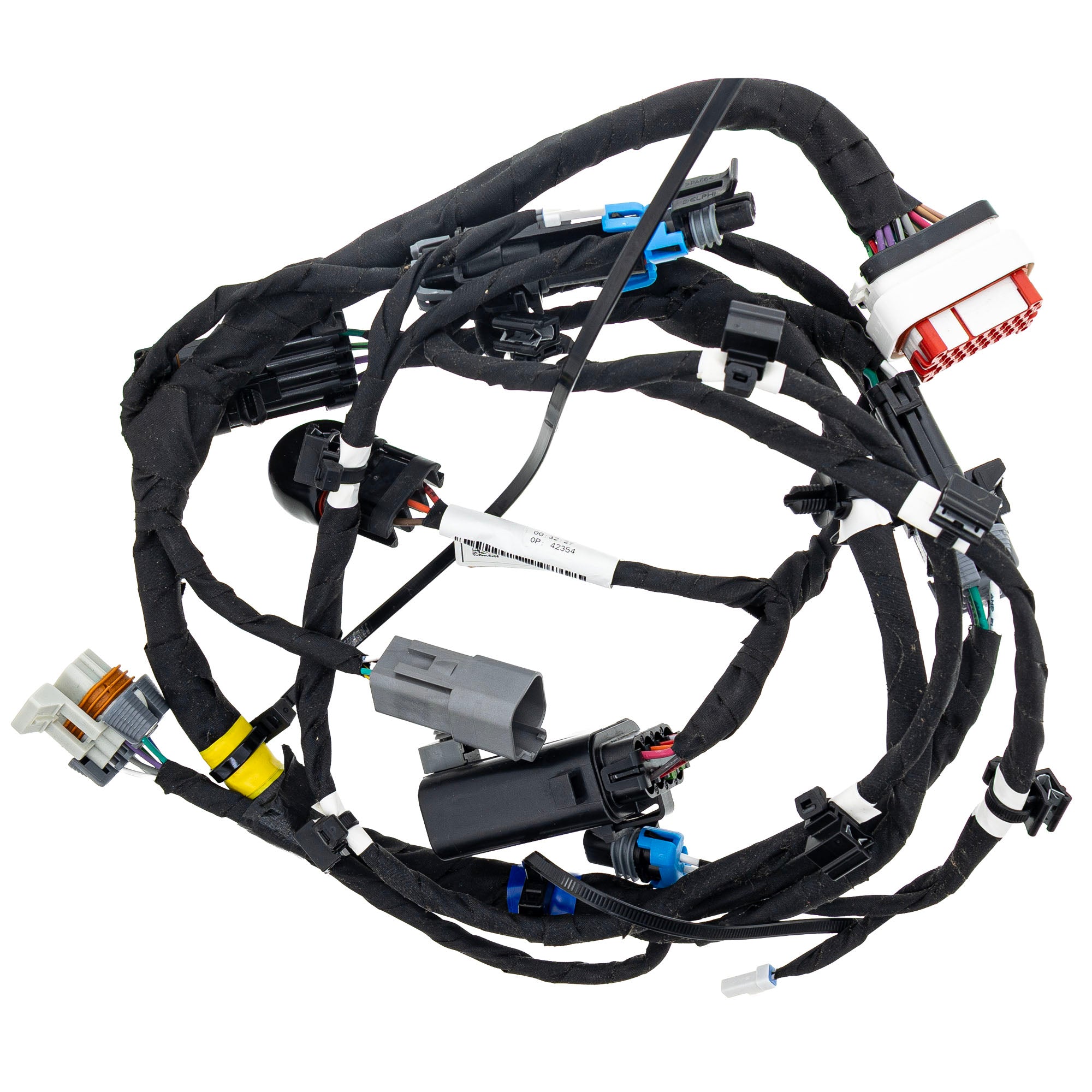 Polaris Harness RZR 2415053