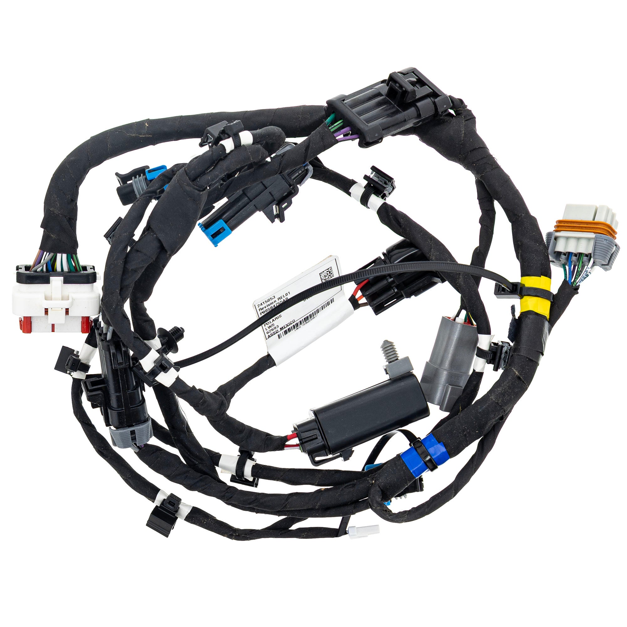 Polaris 2415053