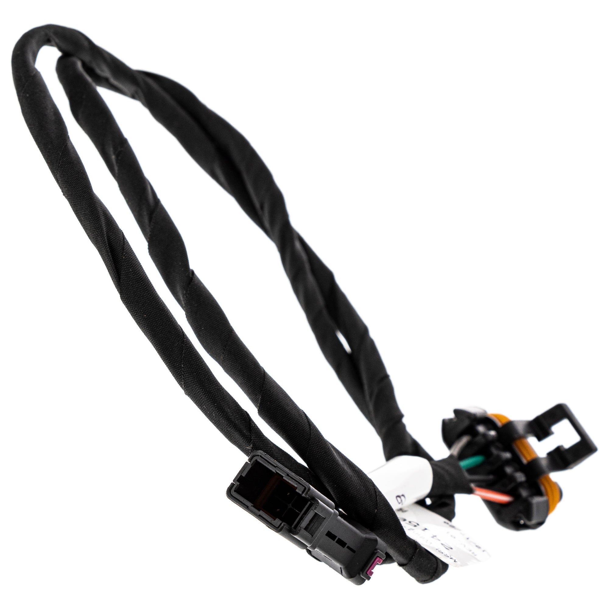 Polaris 2415055 Sealed Winch Jumper Switch Ranger 1000 Crew XP