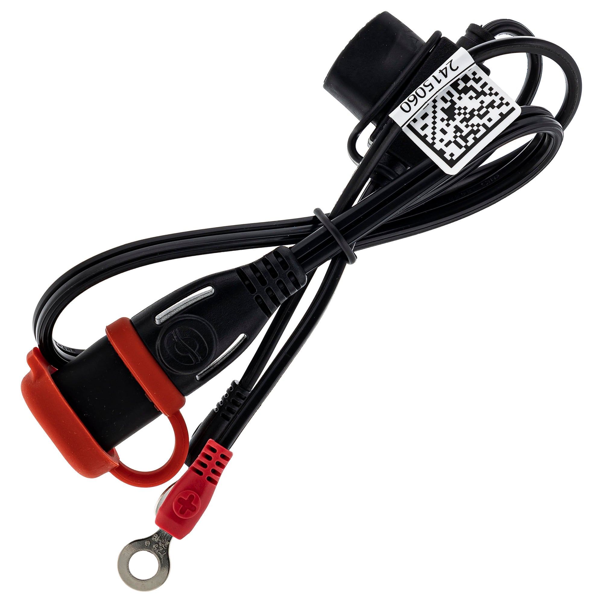 Polaris 2415060 Battery Charge Plug Harness Ranger Sportsman Scrambler 1000 570