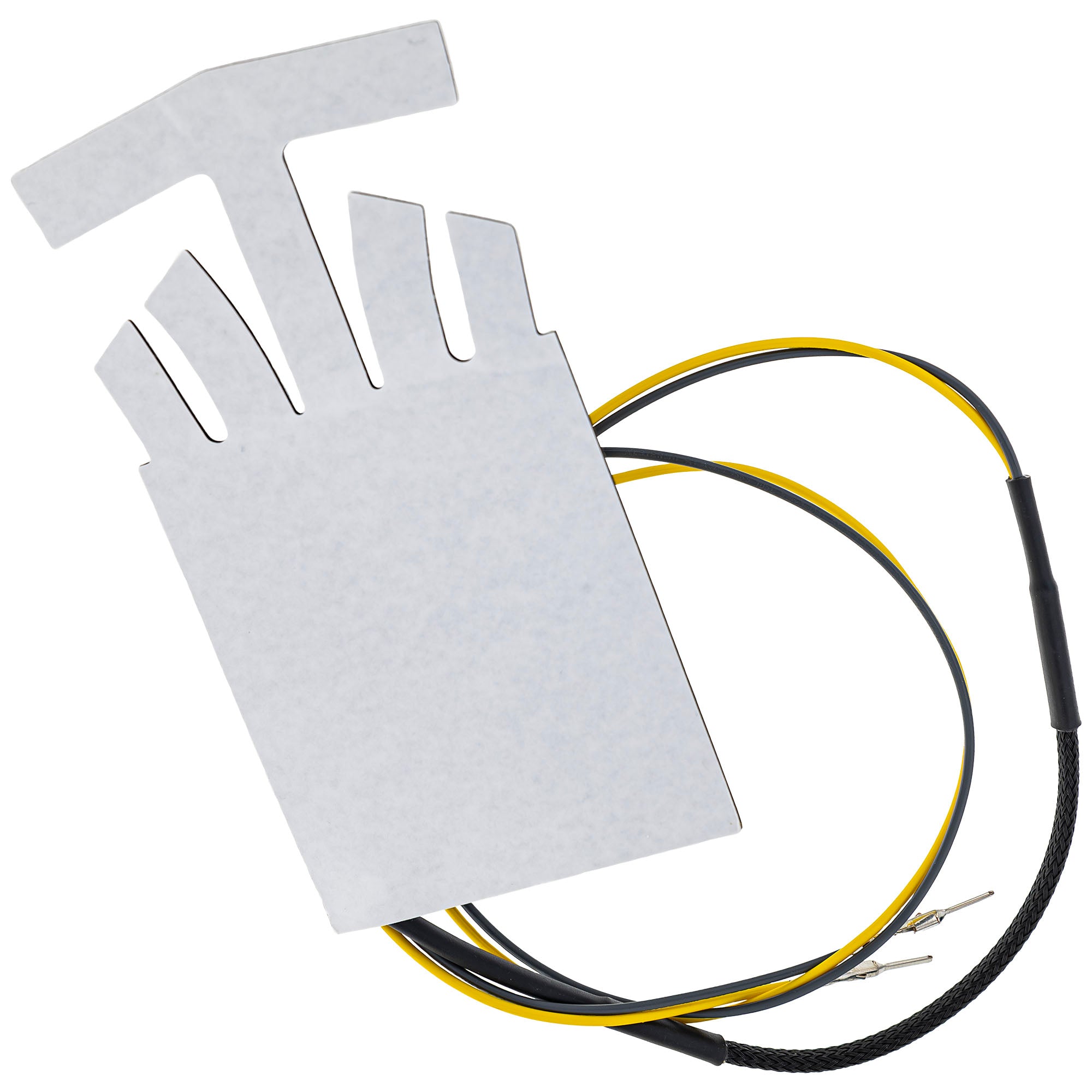 Genuine OEM Polaris Grip Indy Switchback XCR XC 2415119