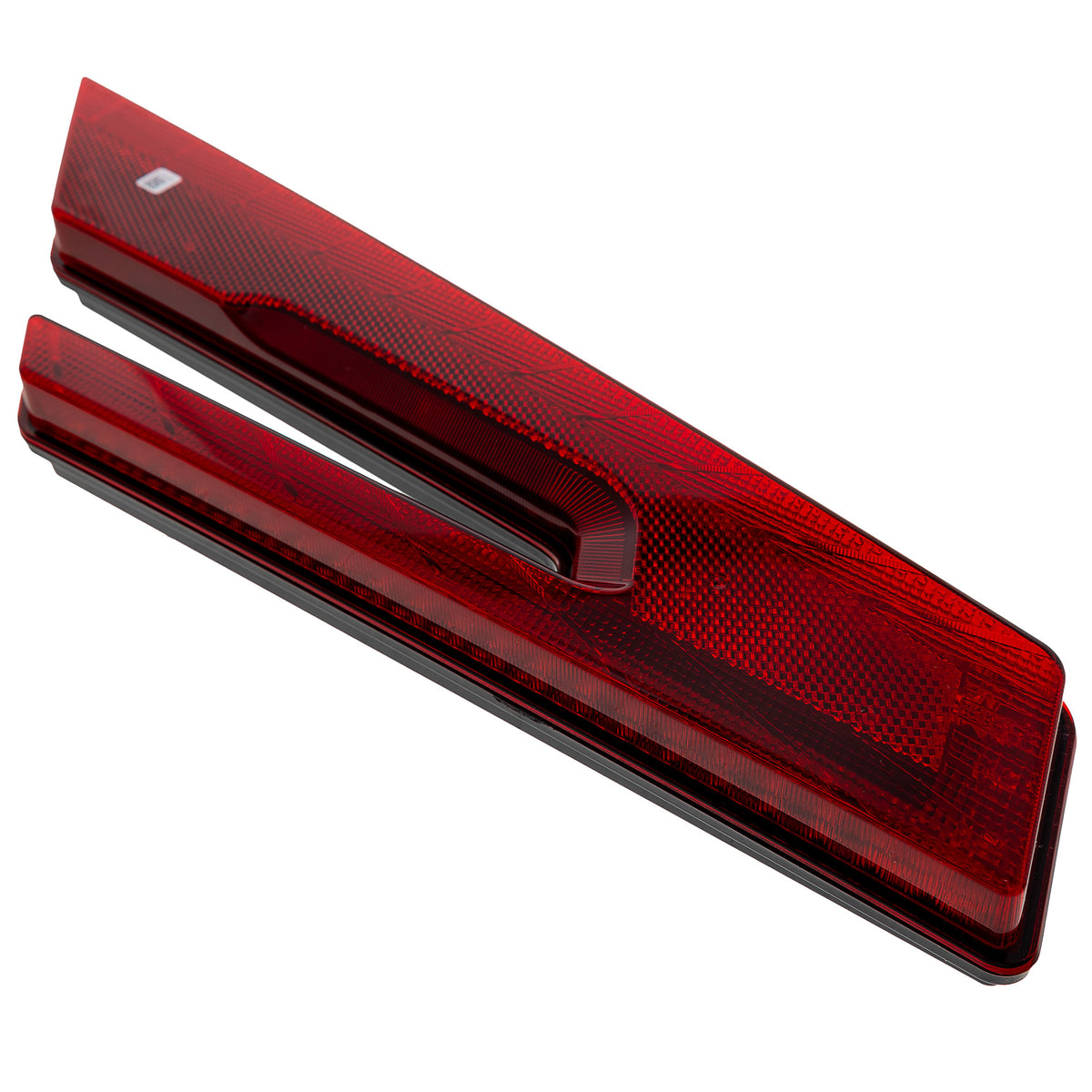 Polaris Left Hand Lower LED Taillight 2415177 additional view