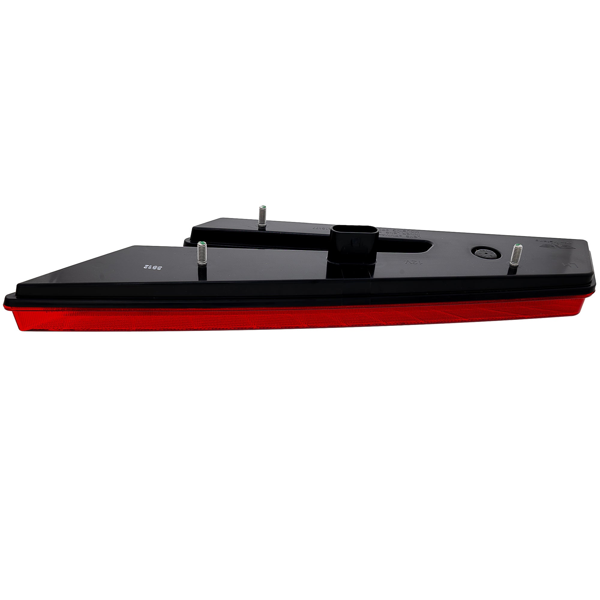 Polaris 2415177 Left Hand Lower LED Taillight RZR Turbo XP Sport EPS Ultimate 4