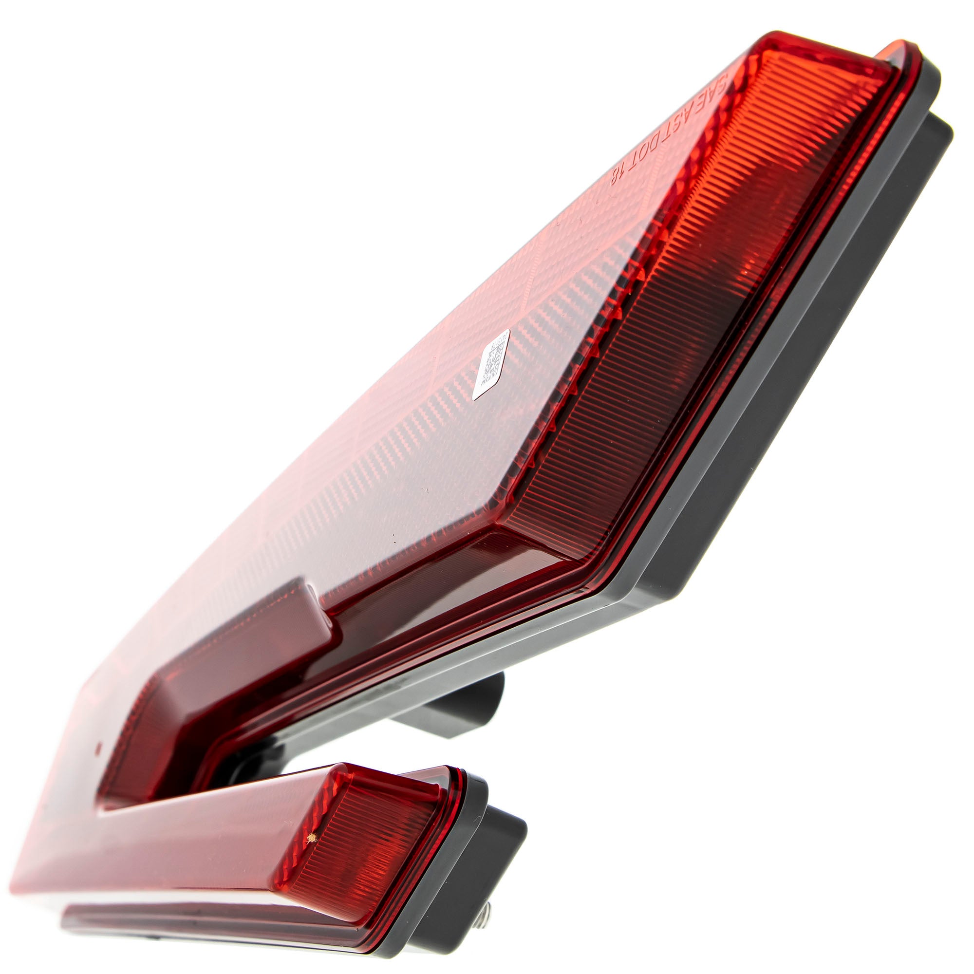 Genuine OEM Polaris Taillight RZR 2415178