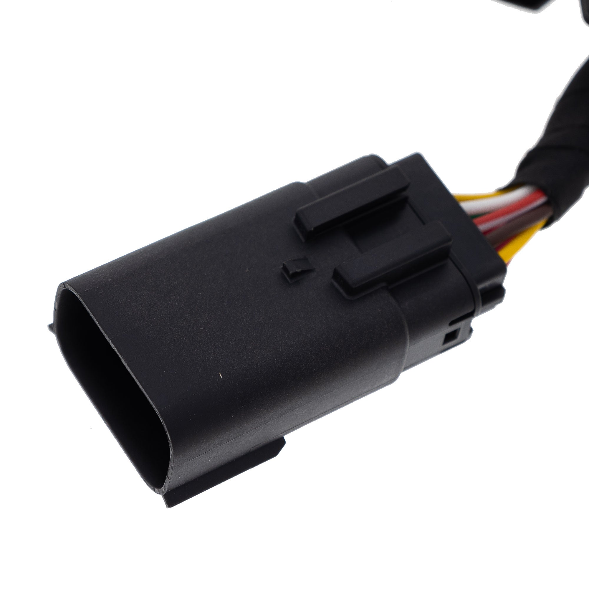 Polaris 2415186 Hood Harness 650 850 PREM Switchback RMK XCR 850 650 137 136 VR1