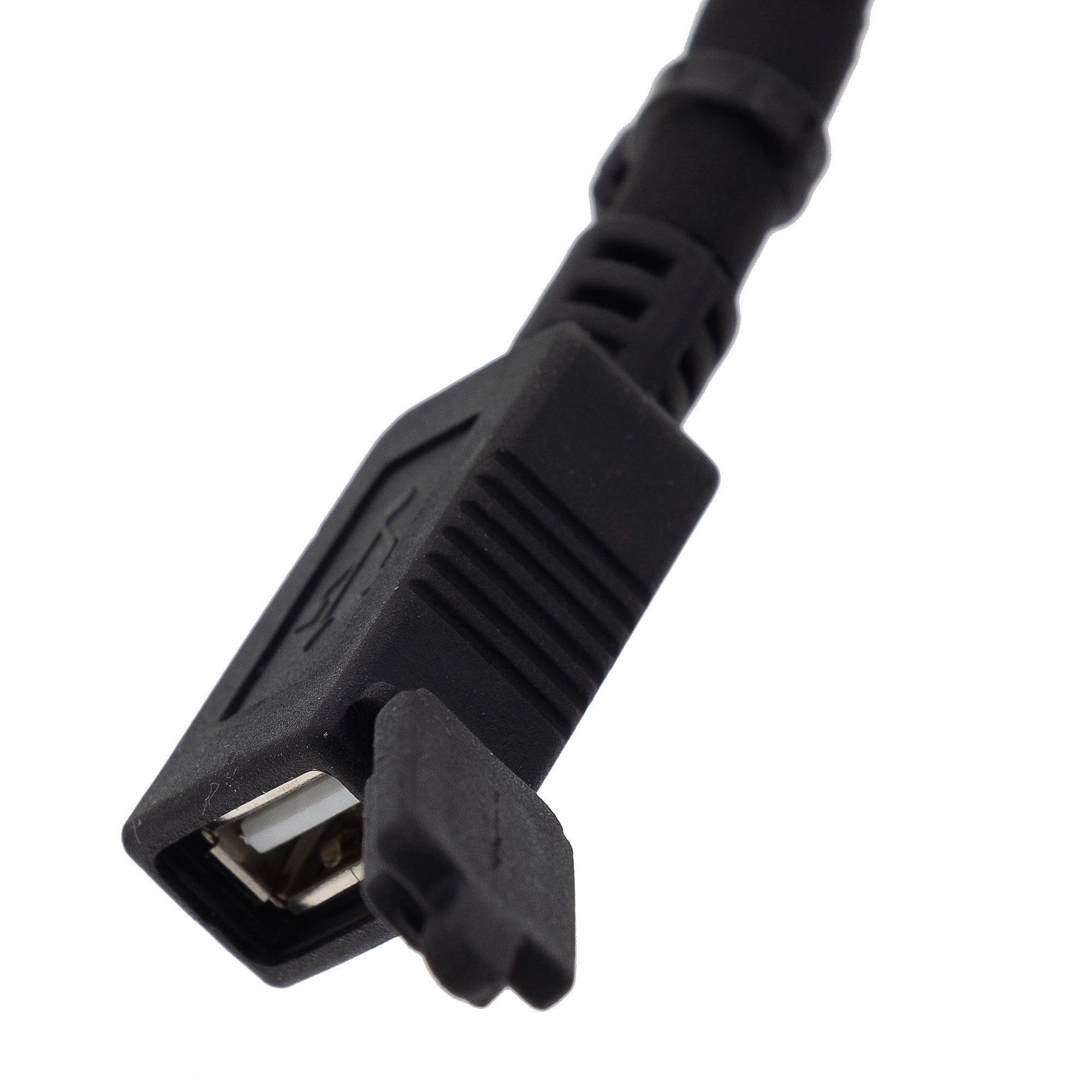 Polaris 2415186 Hood Harness 650 850 PREM Switchback RMK XCR 850 650 137 136 VR1