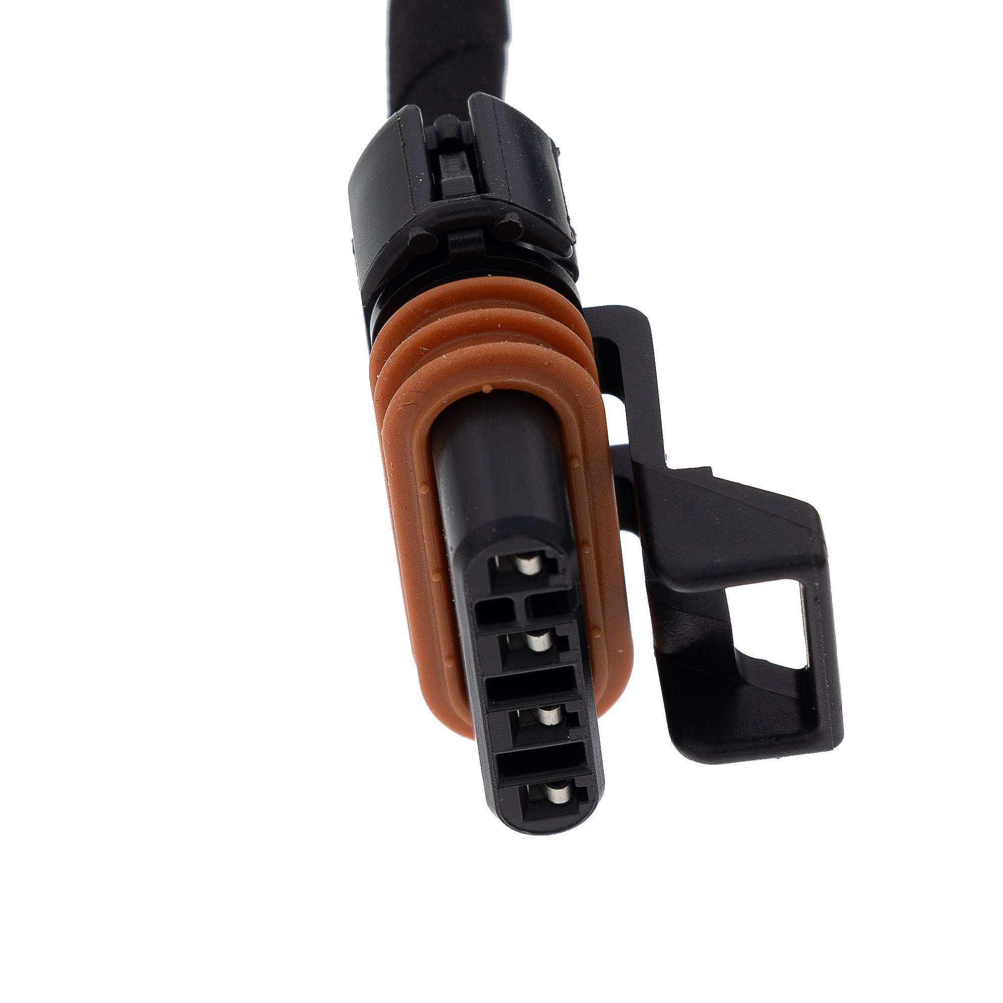 Polaris 2415186 Hood Harness 650 850 PREM Switchback RMK XCR 850 650 137 136 VR1