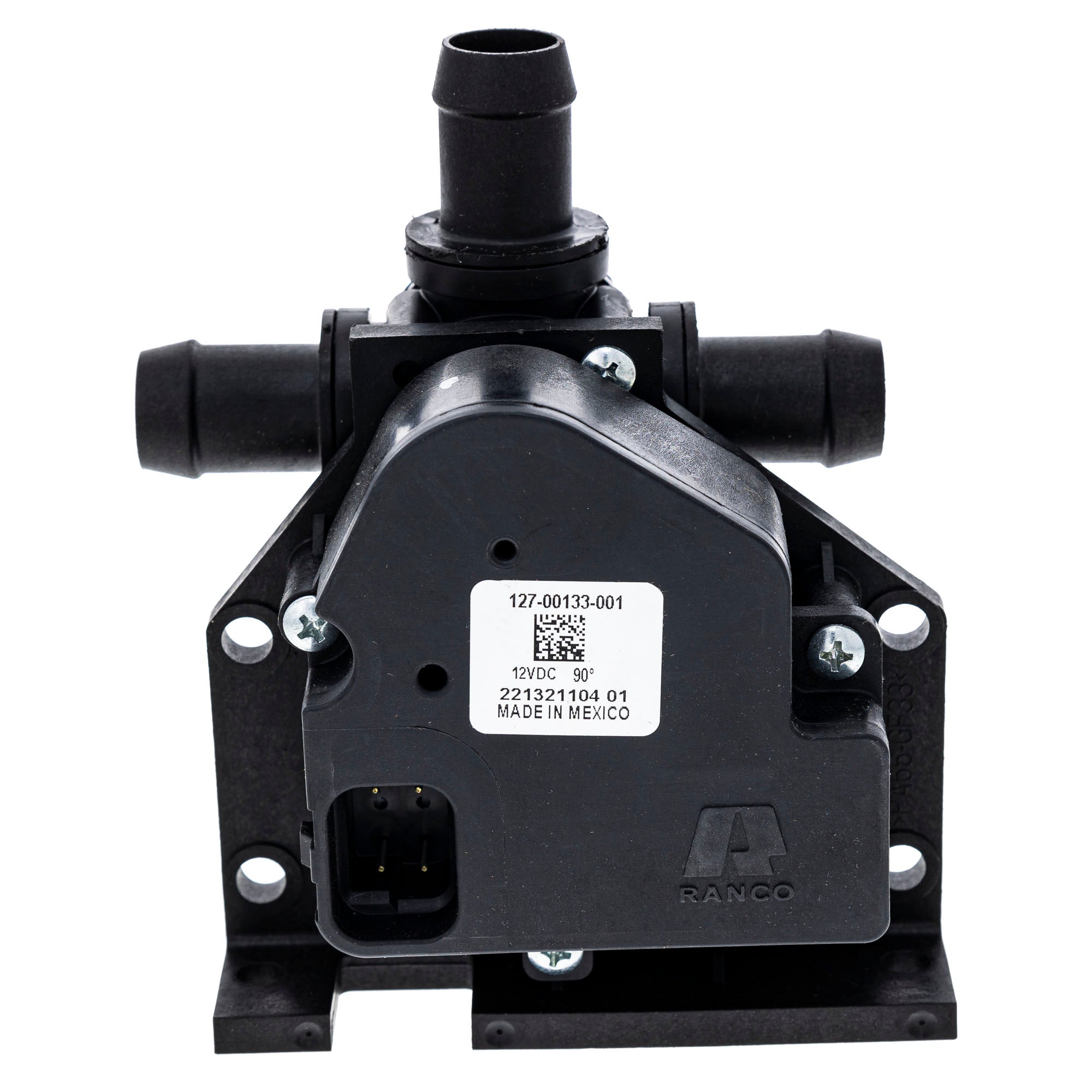 Genuine OEM Polaris Valve Ranger Trail Boss 2415244