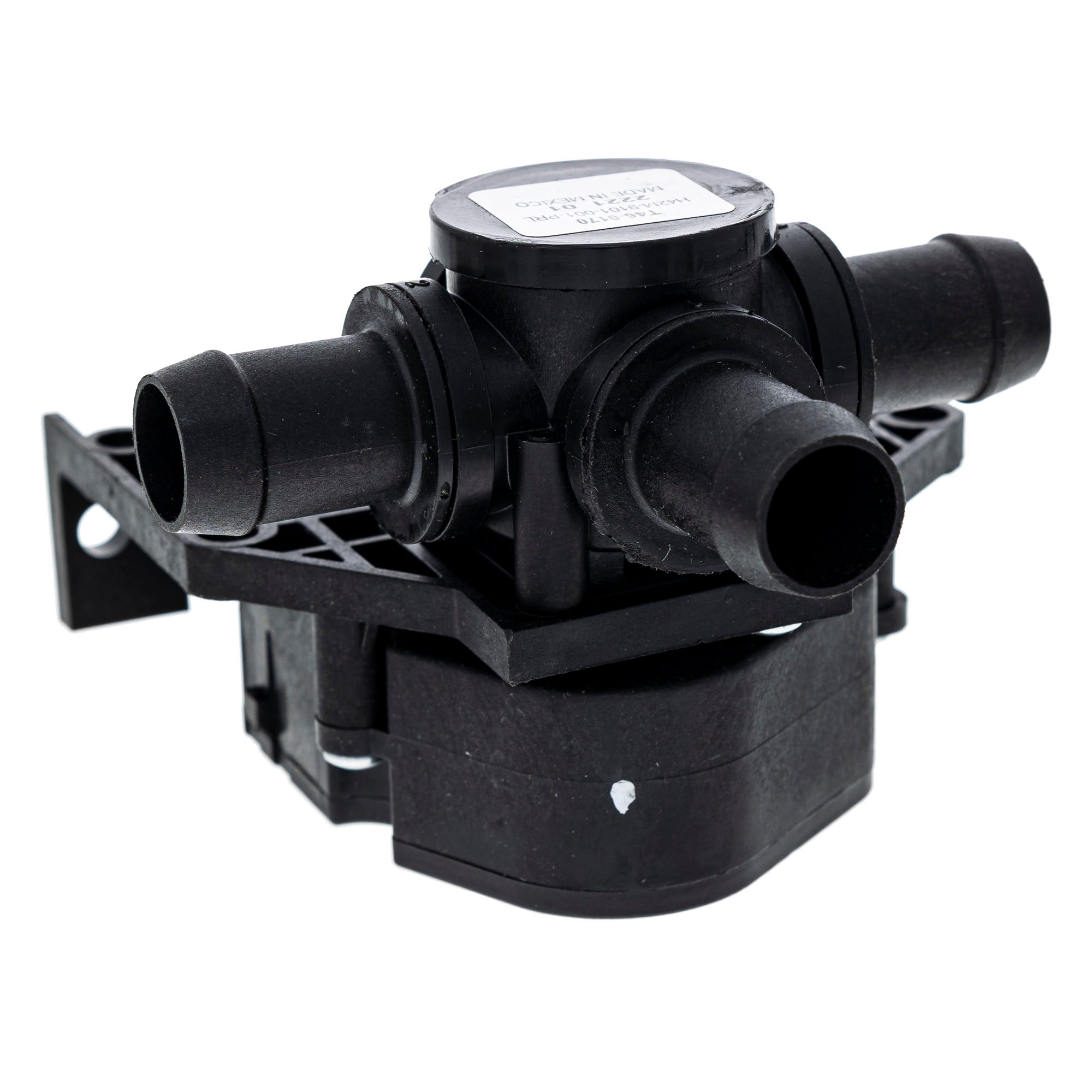 Polaris 3-Way Valve 2415244