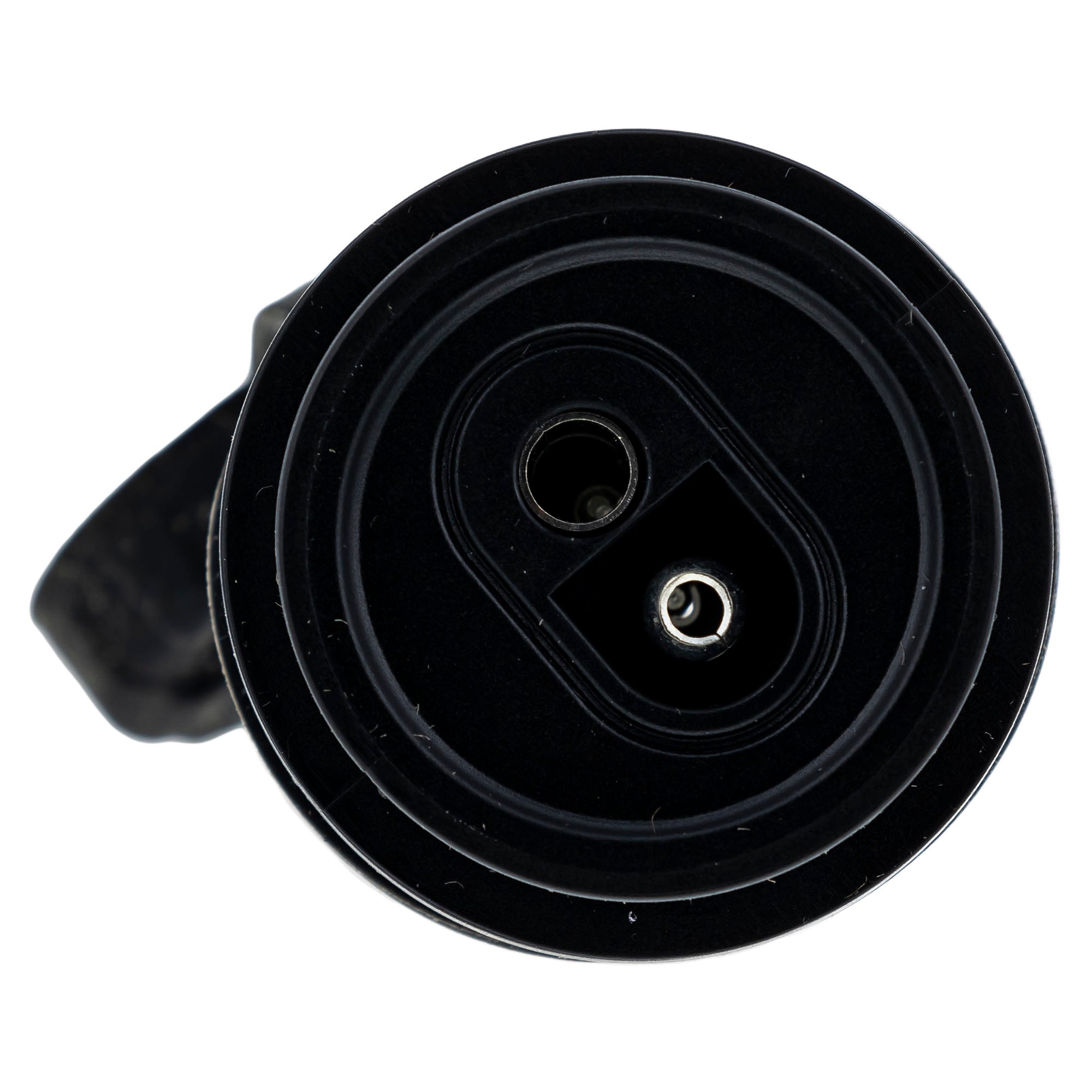 Polaris 2415295 Genuine OEM