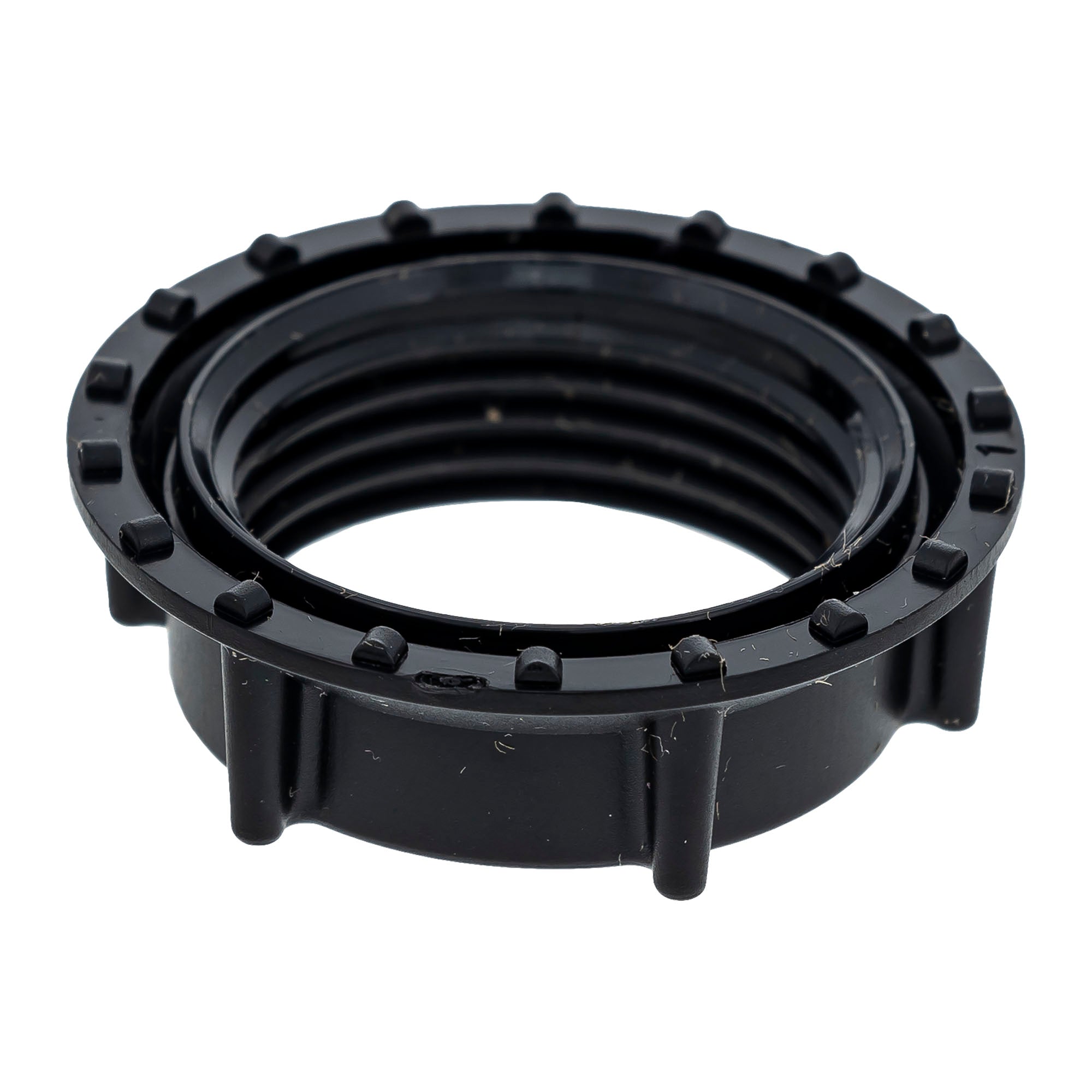 Polaris 2415295 Genuine OEM