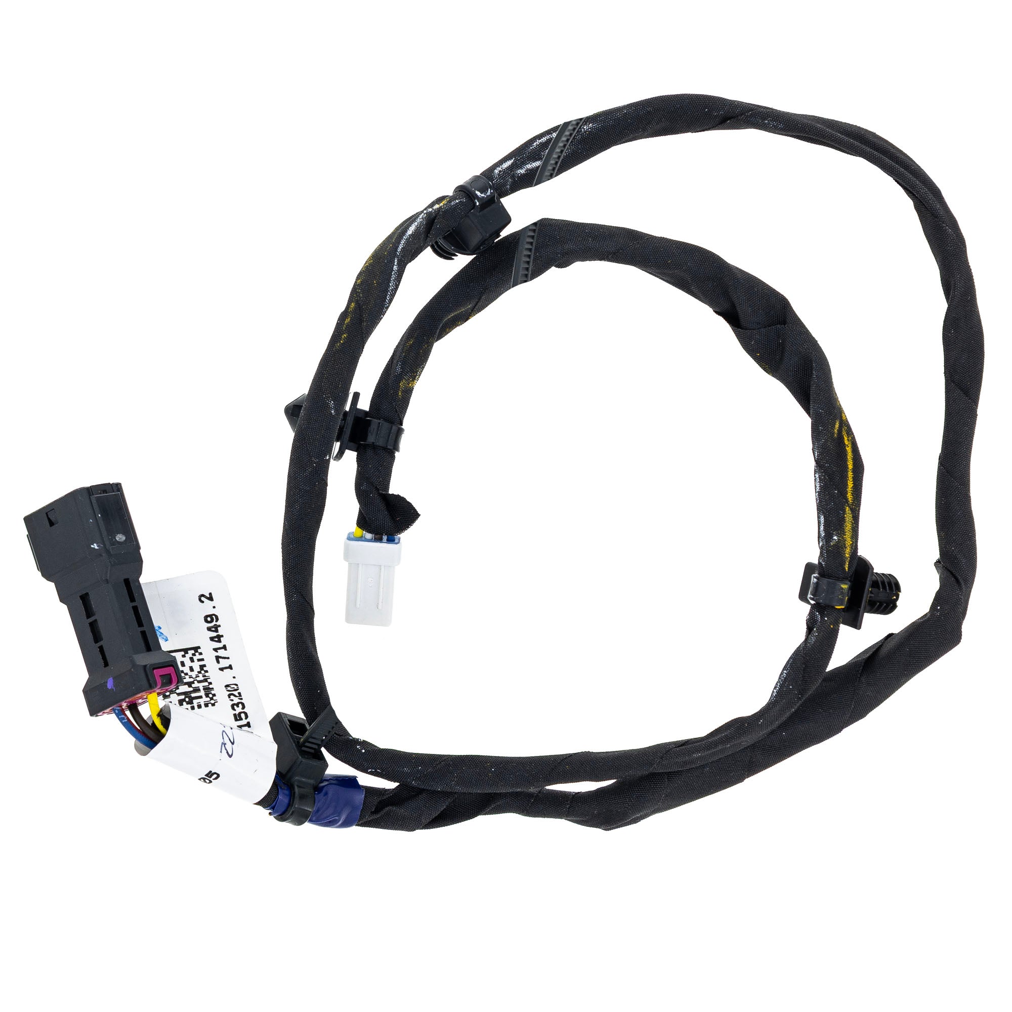 Polaris 2415320