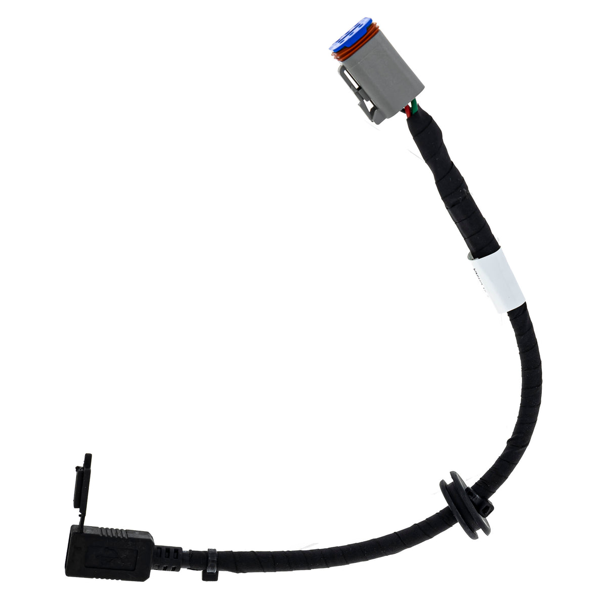 Polaris USB Harness 2415322
