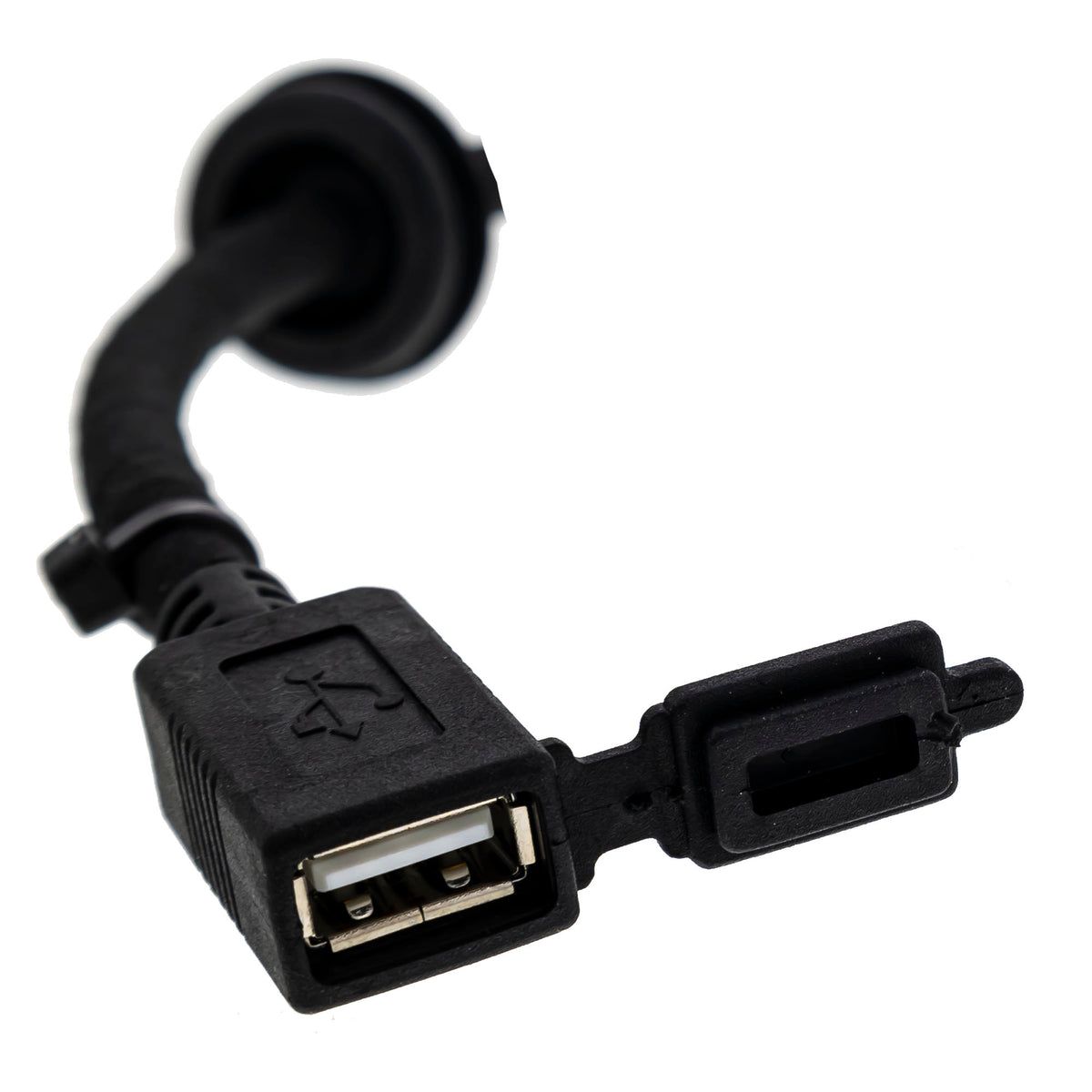 Polaris USB Harness 2415322 alternate view
