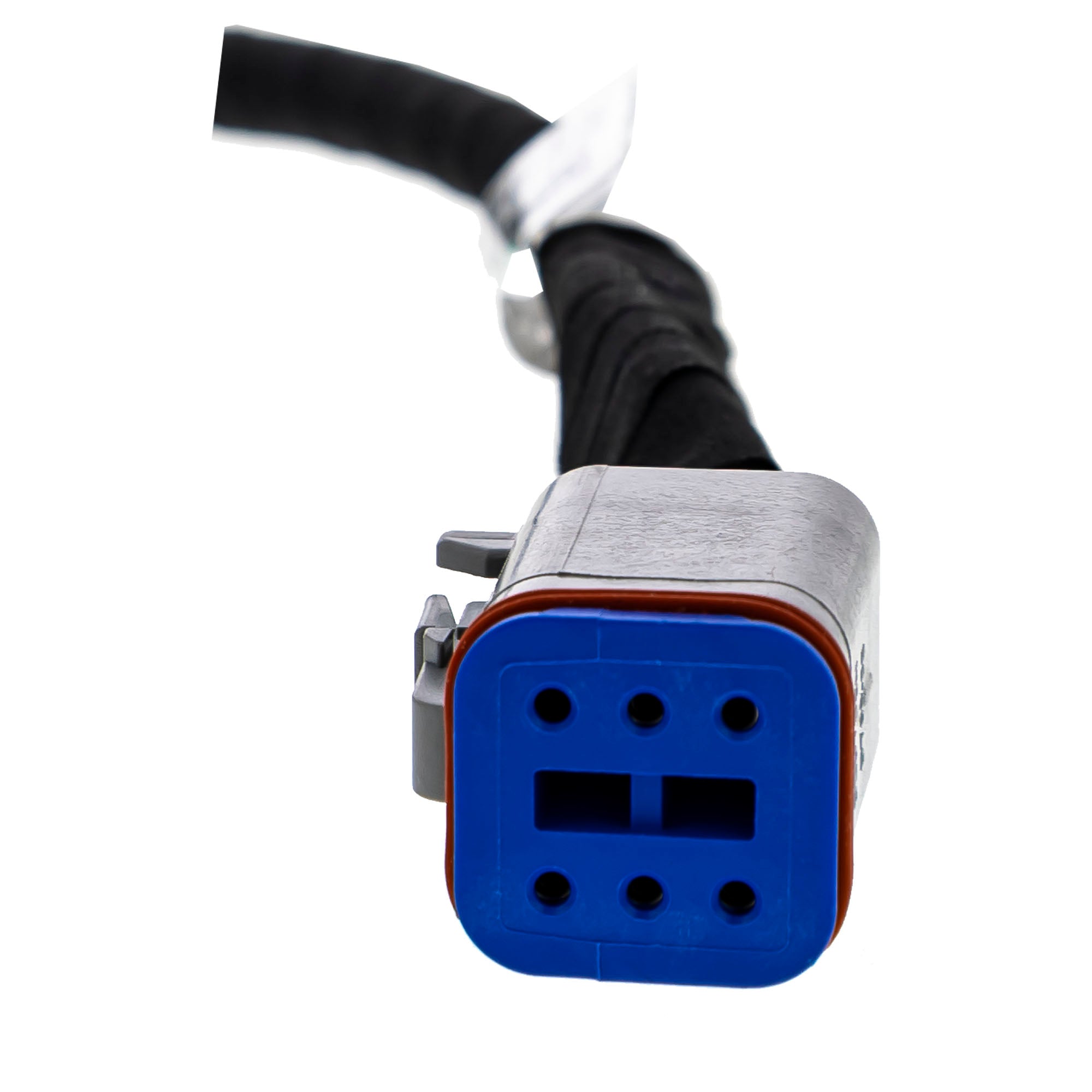 Polaris 2415322 USB Harness RZR Classic 1000 900 4 XP Turbo S EPS Limited Ultimate Sport