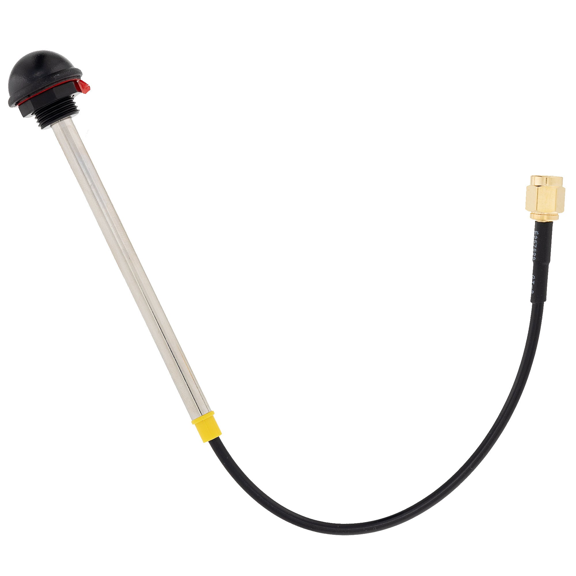 Genuine OEM Polaris Harness Indy Switchback RMK XCR 2415461