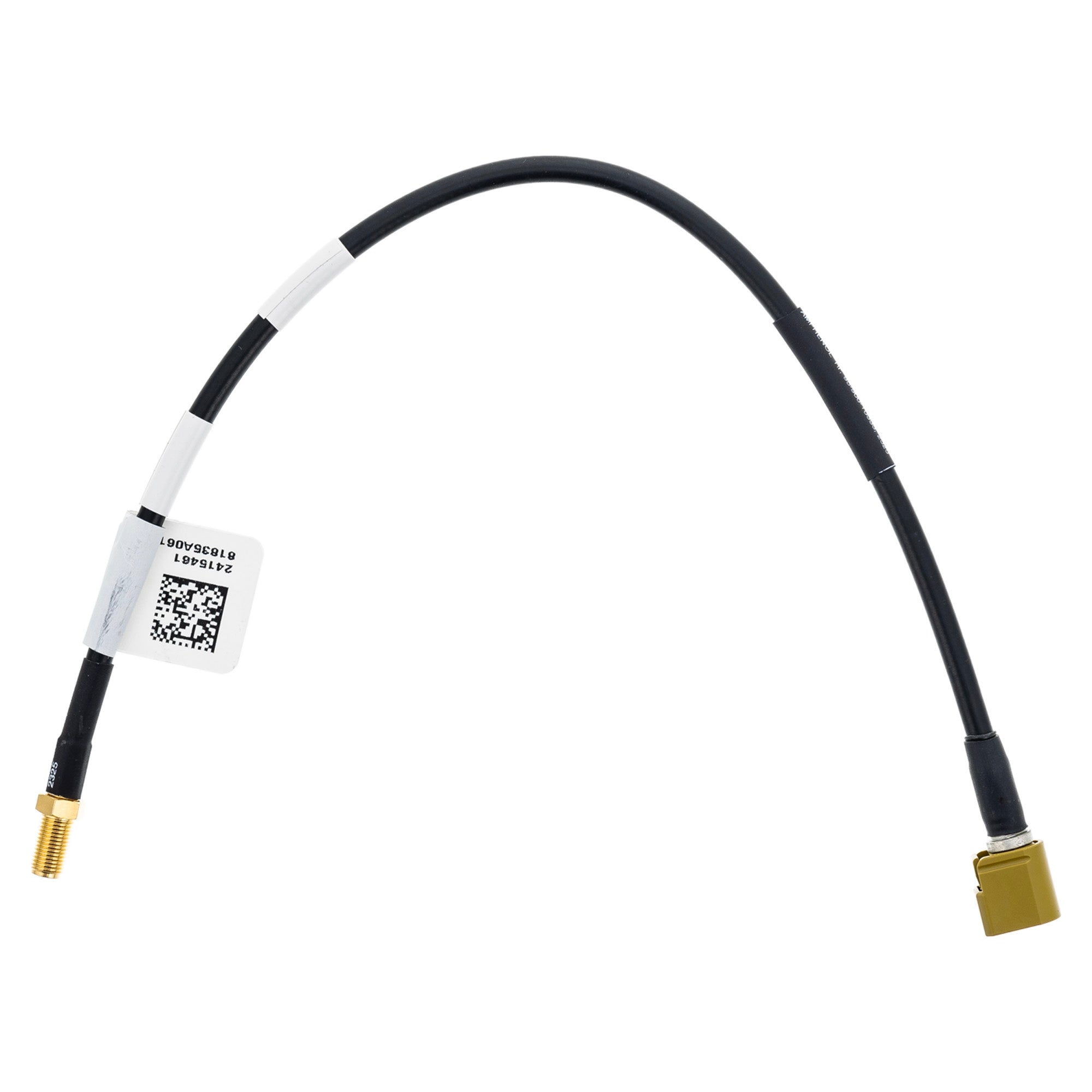 Genuine OEM Polaris Harness Indy Switchback RMK XCR 2415461
