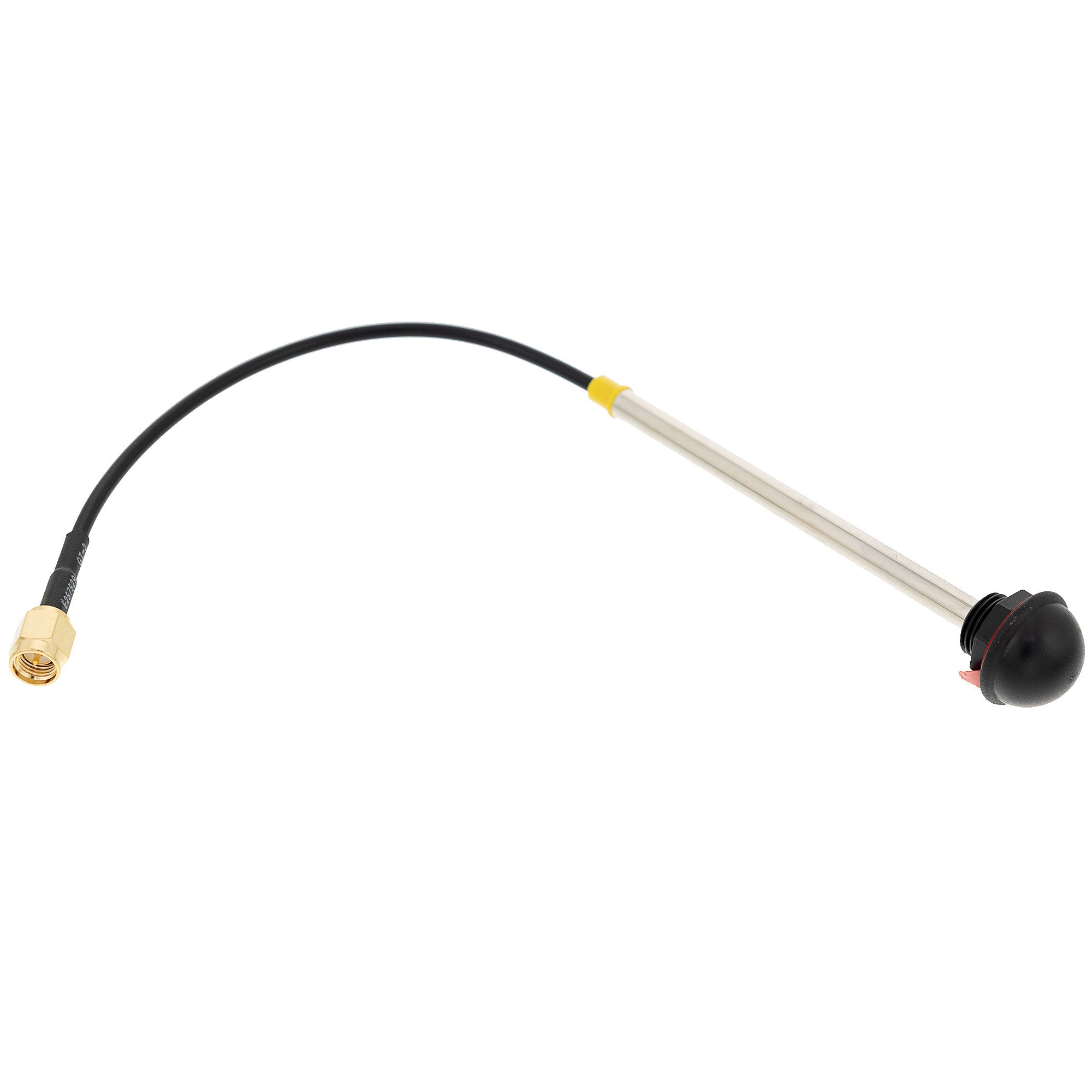 Polaris V2V Snow Antenna Harness 2415461