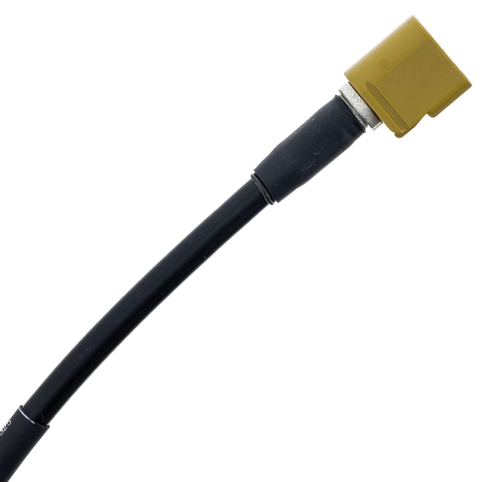 Polaris V2V Snow Antenna Harness 2415461