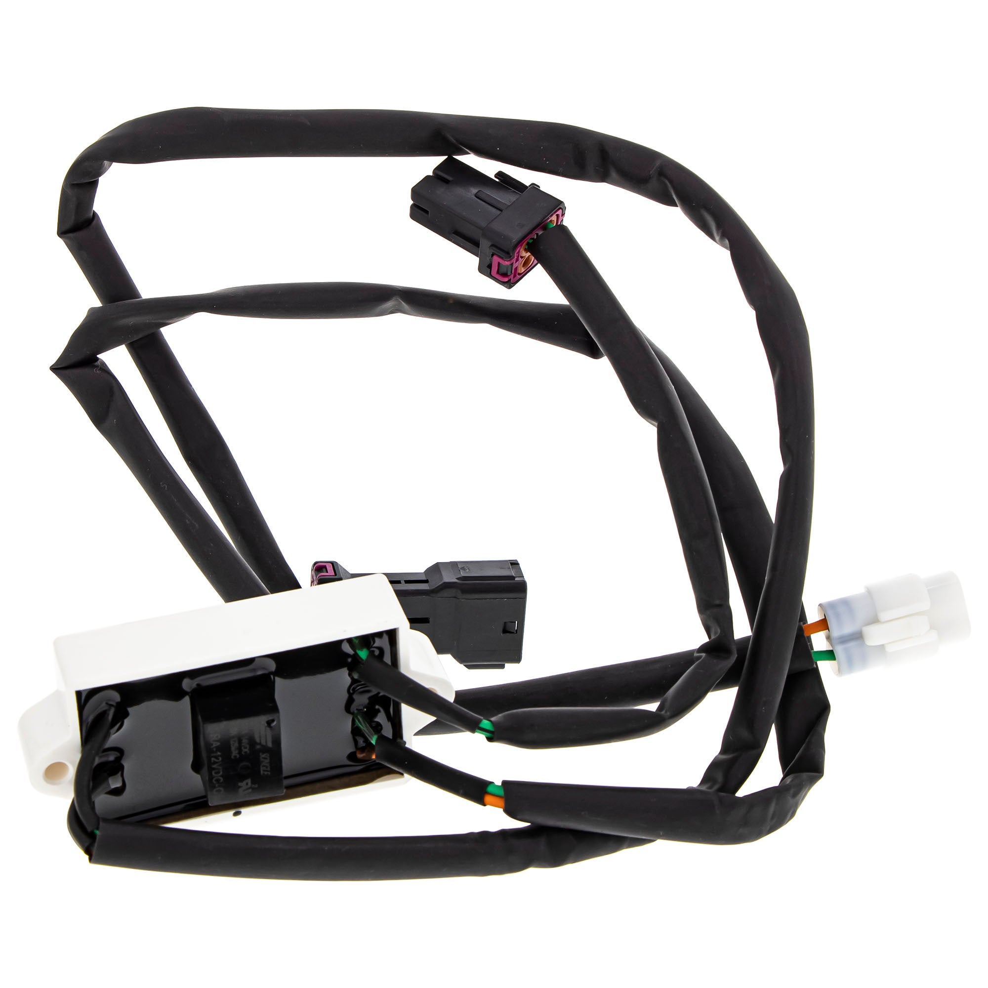 Polaris 2415484 Autostop Winch Controller Ranger 1000 XP Crew 2019-2020