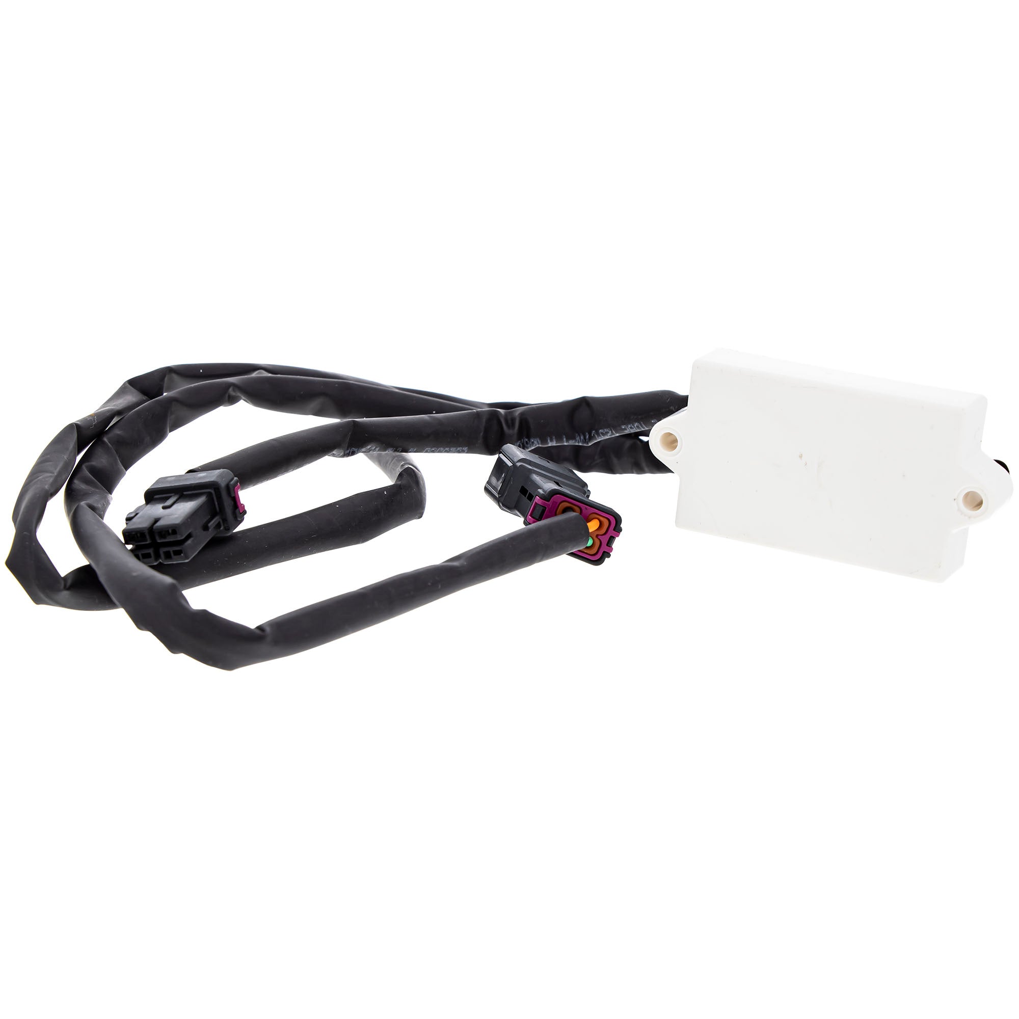 Polaris Autostop Controller Ranger 2415484