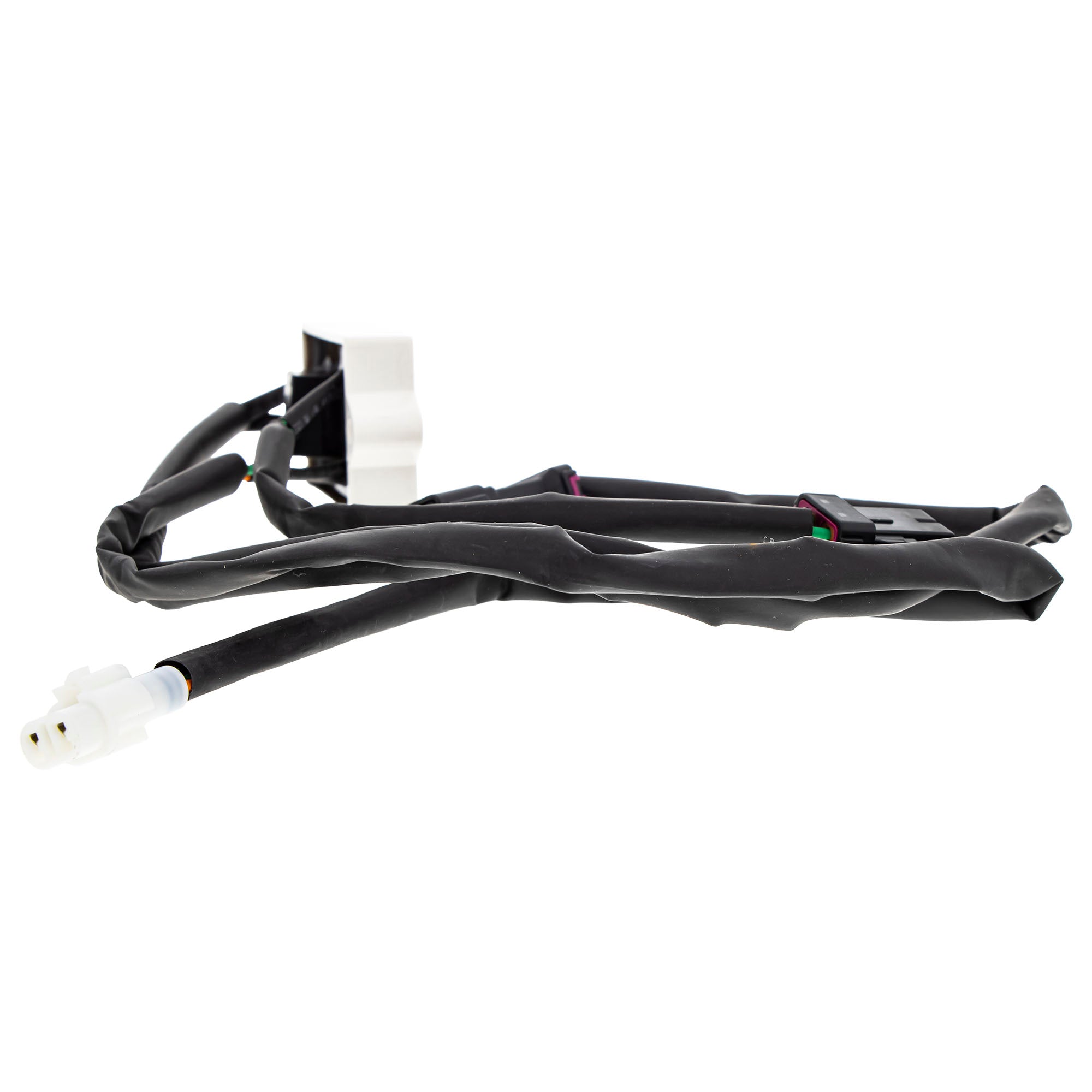 Polaris Autostop Winch Controller 2415484