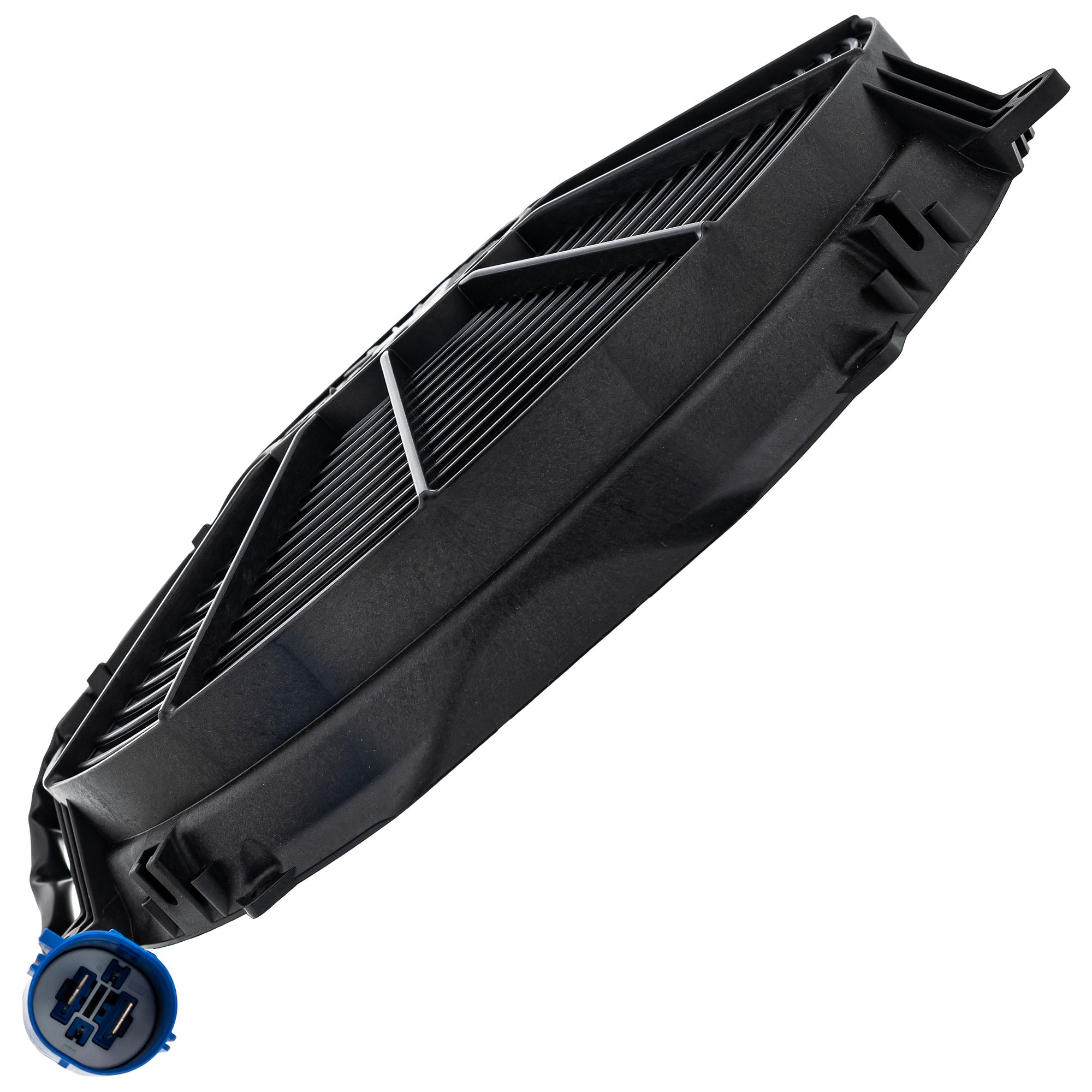 Polaris HVAC Fan 2415502