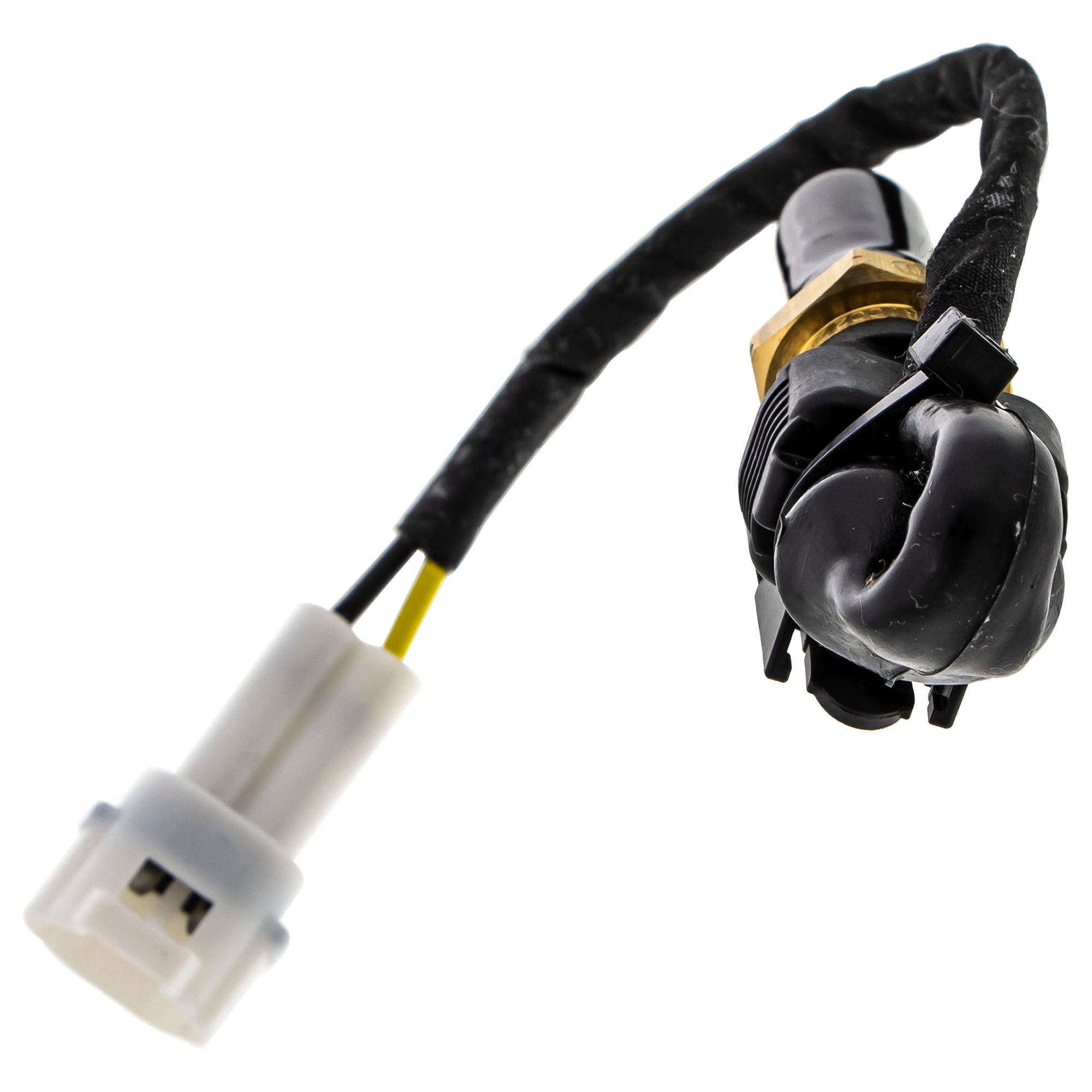 Polaris Thermistor Jumper 2415756