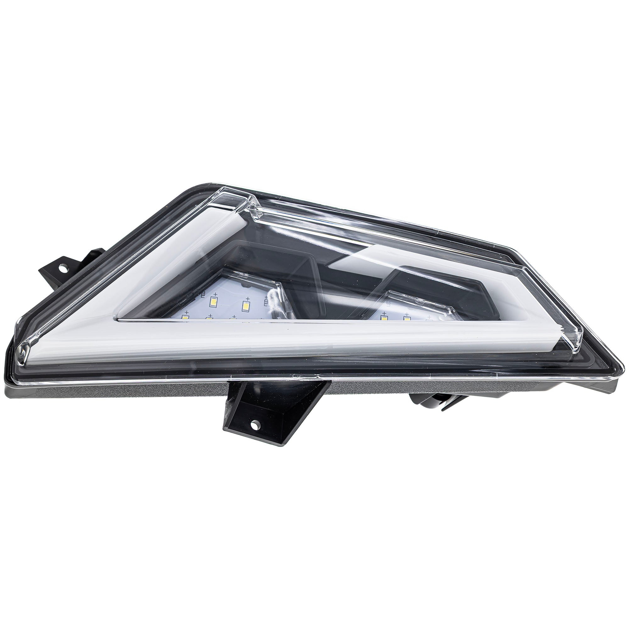 Polaris Headlight RZR 2415827