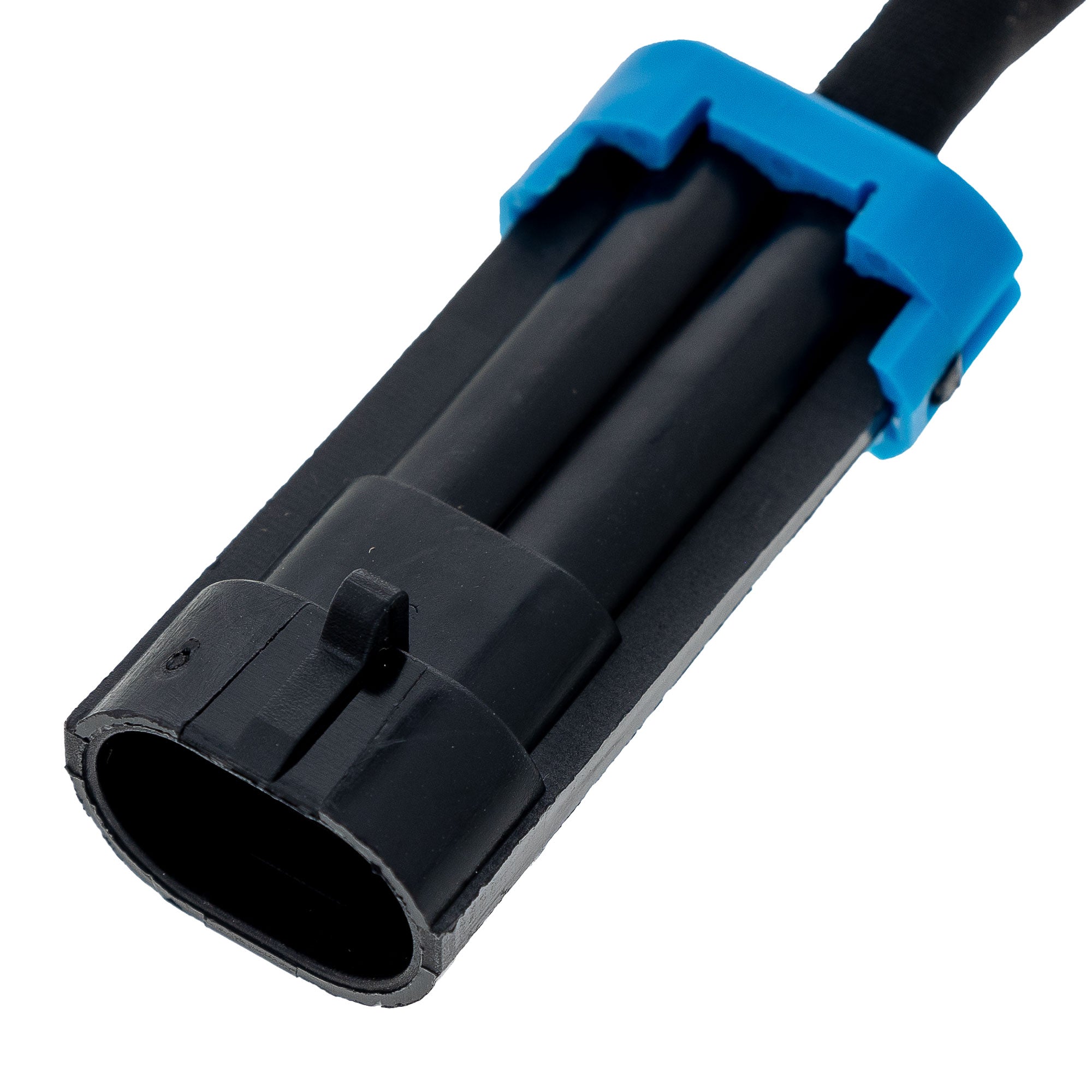 Polaris Plug Indy Switchback XC Voyager 2415844