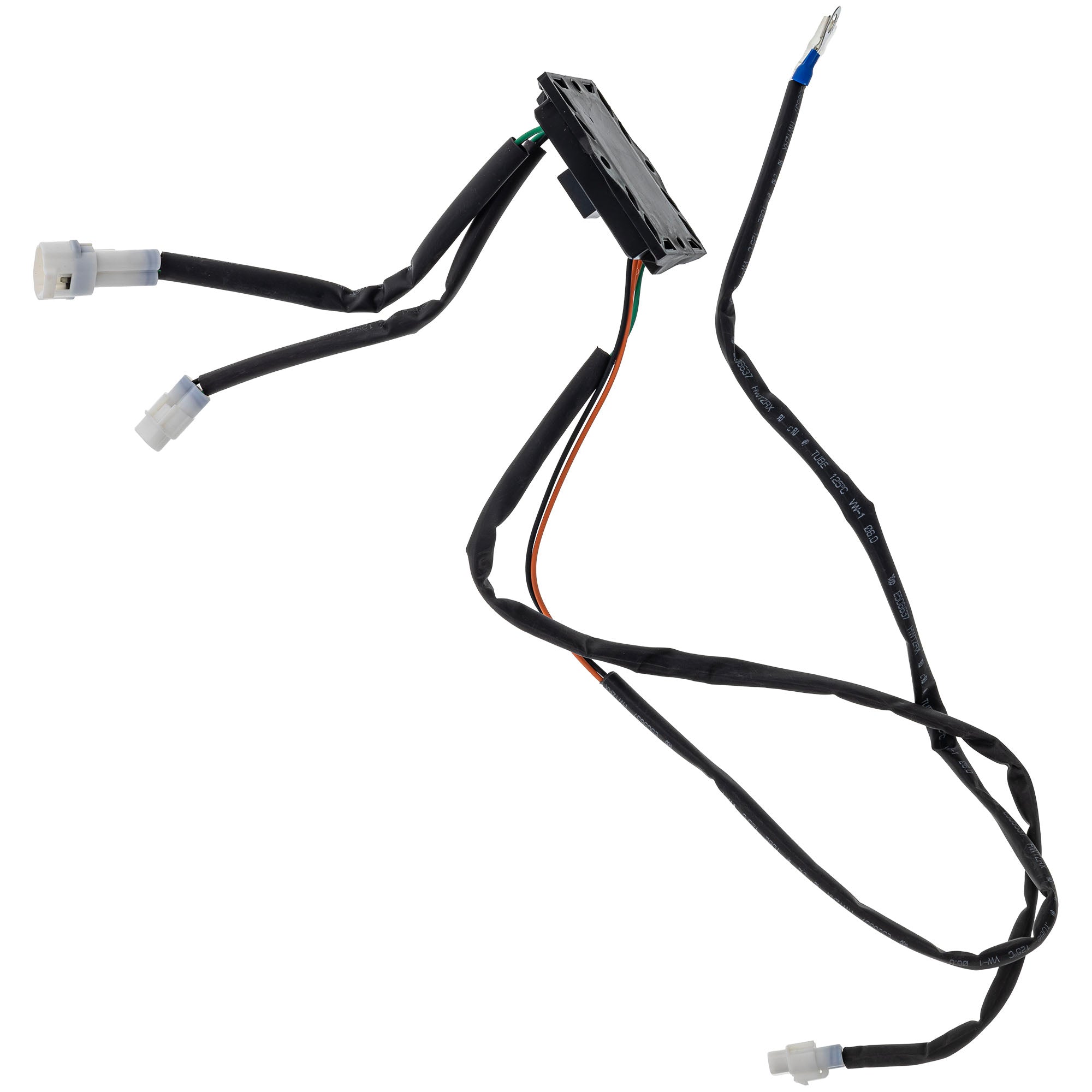 Genuine OEM Polaris Control Box Sportsman 2415867