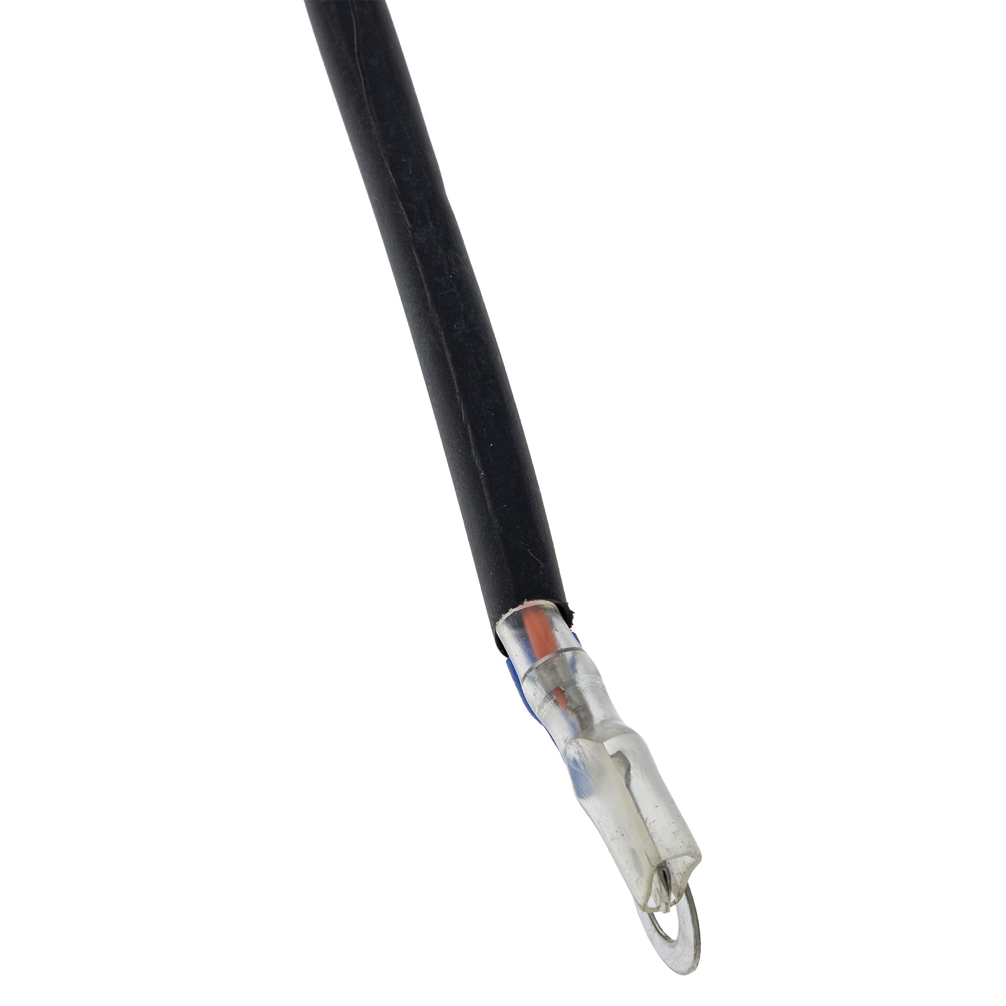 Polaris 2415867 Fairlead HWSE Control Box 2022 Sportsman XP 1000 570 SP Trail