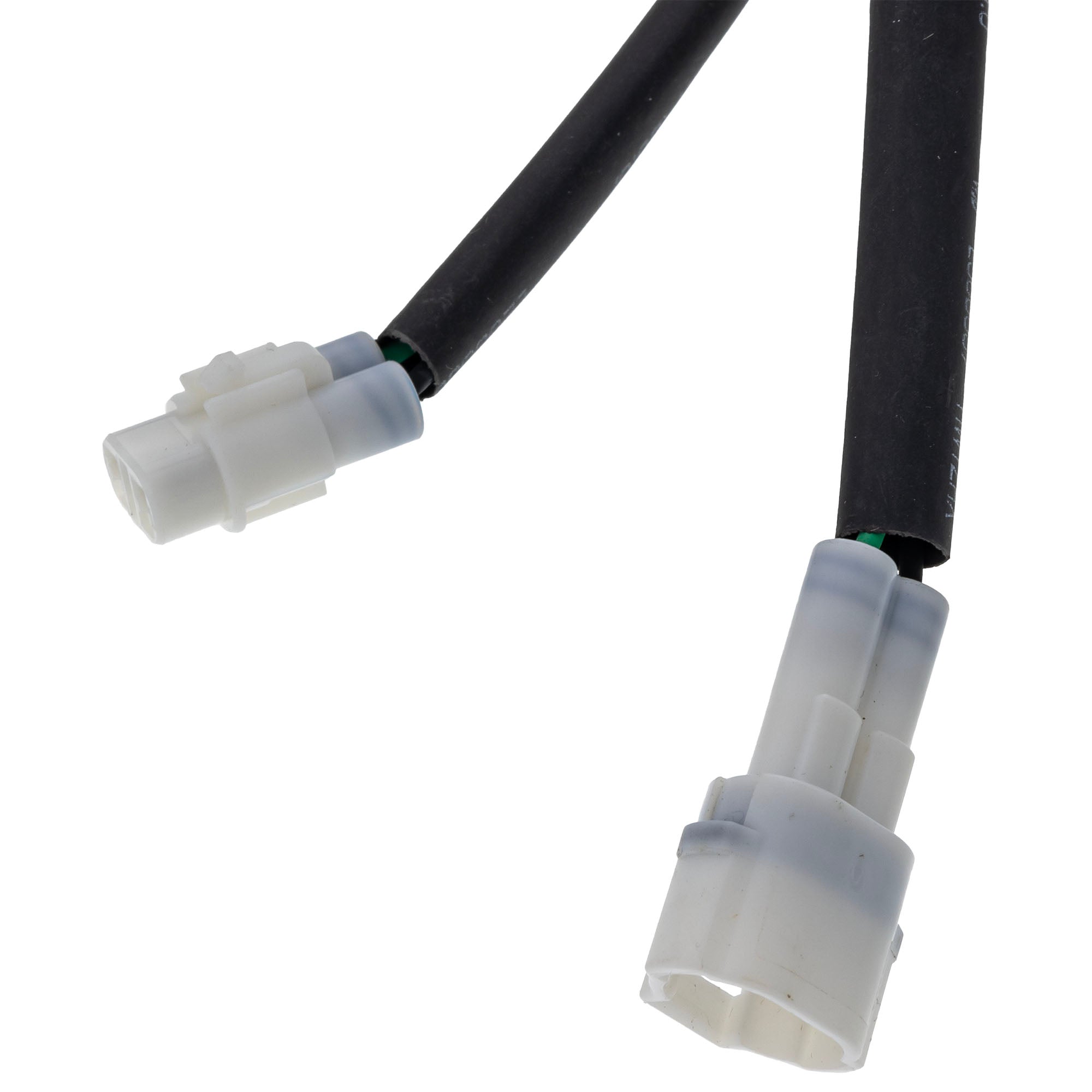 Polaris 2415867 Fairlead HWSE Control Box 2022 Sportsman XP 1000 570 SP Trail