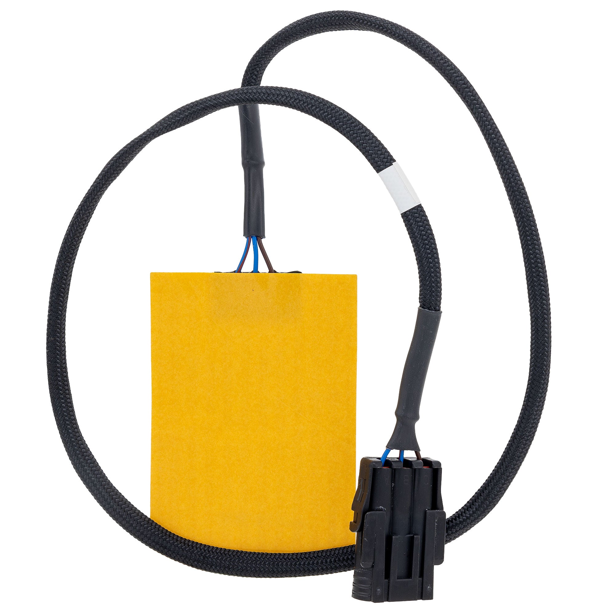 Polaris Heater RMK 2416055