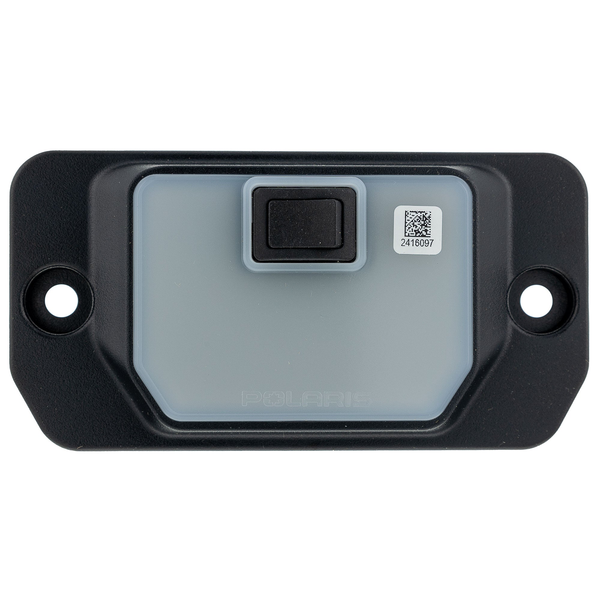 Polaris 2416097 Domelight Assembly Ranger Xpedition XP Crew 2024-2025